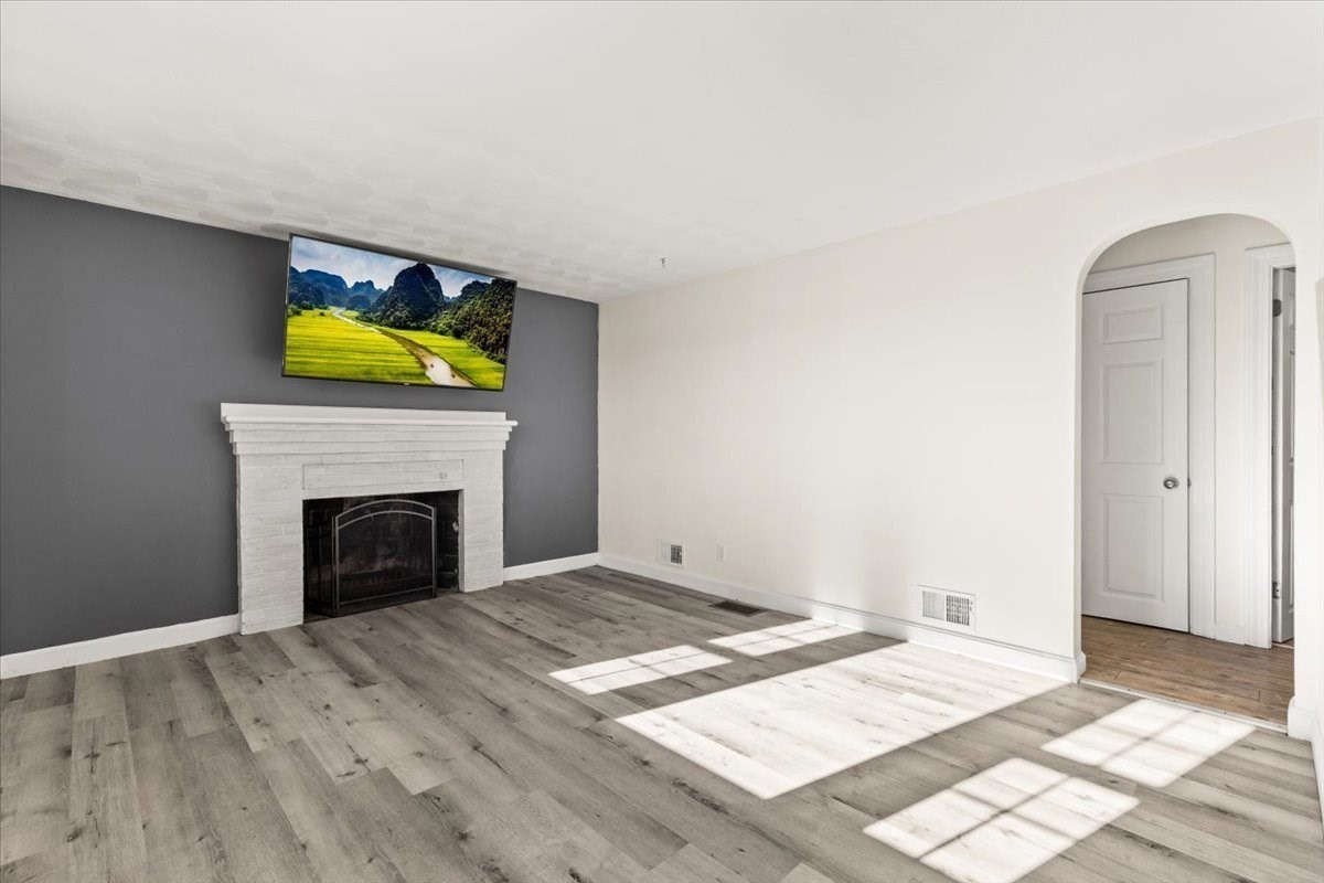 922 Centre St, Brockton, MA 02302 - Image 6