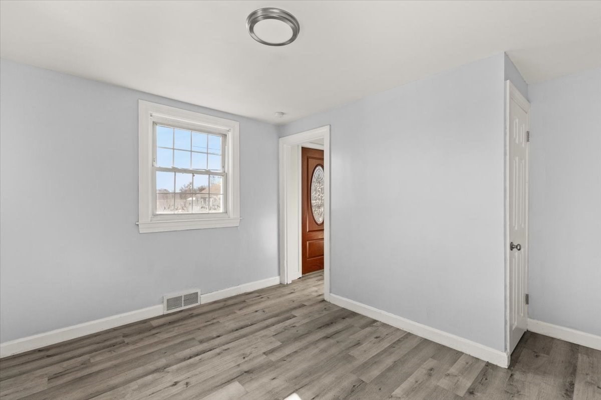 922 Centre St, Brockton, MA 02302 - Image 8