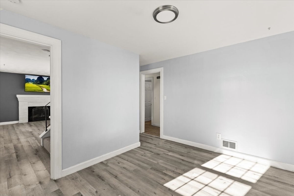 922 Centre St, Brockton, MA 02302 - Image 9