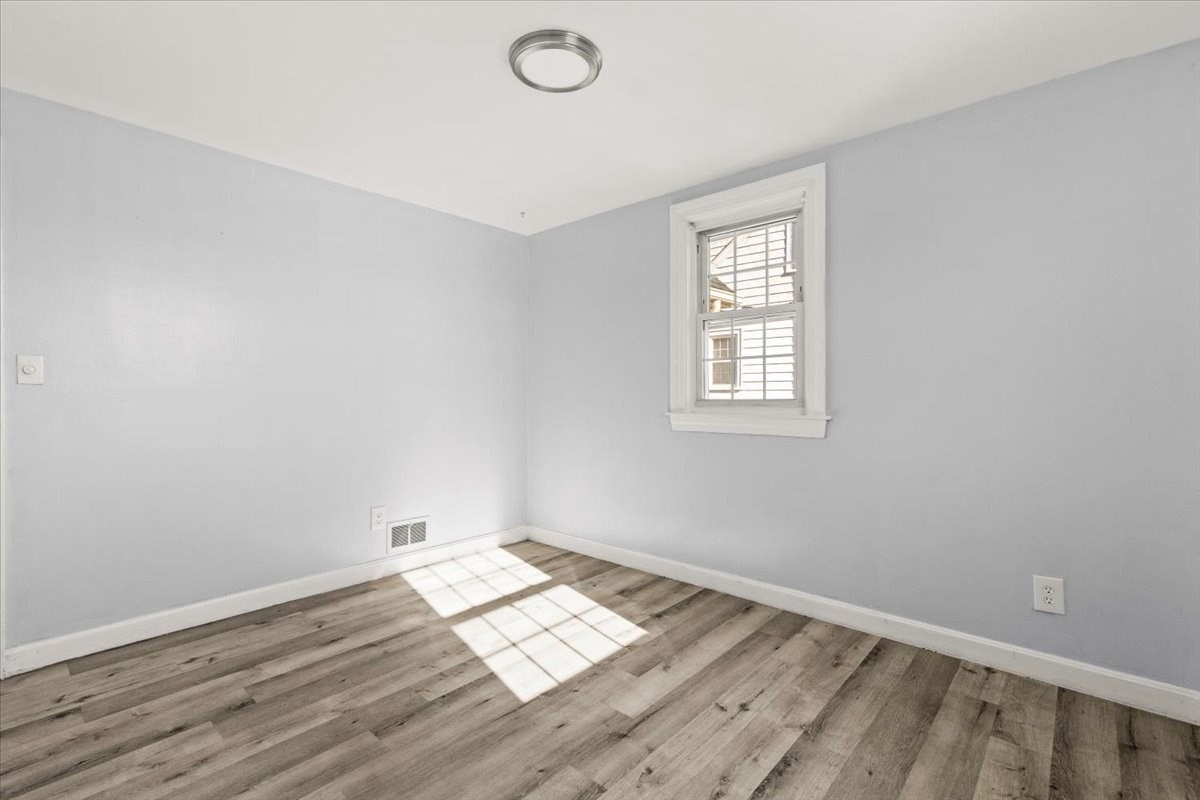 922 Centre St, Brockton, MA 02302 - Image 10