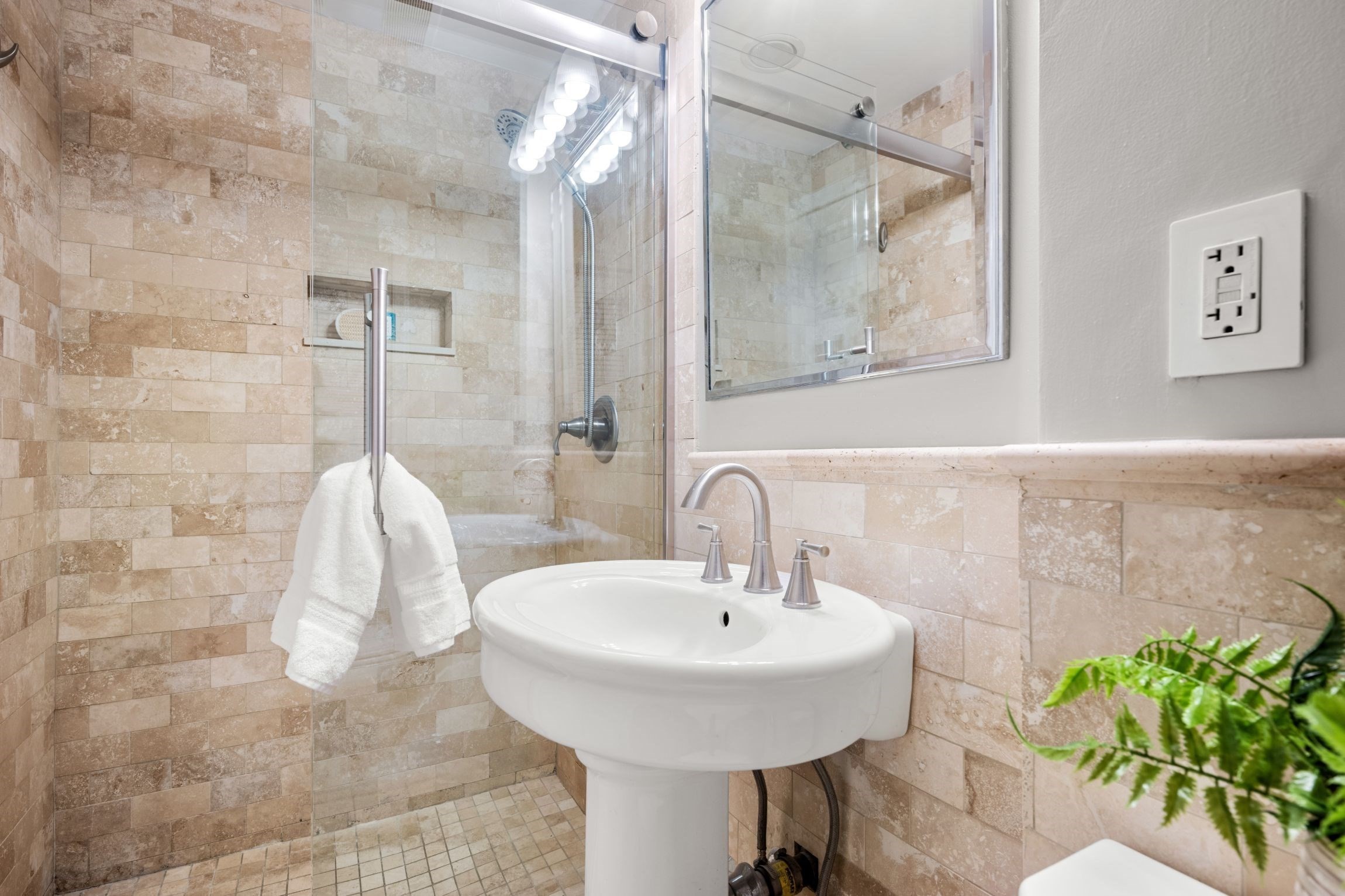 66 Chandler Street Unit 2, South End, Boston, MA 02116 - Image 13