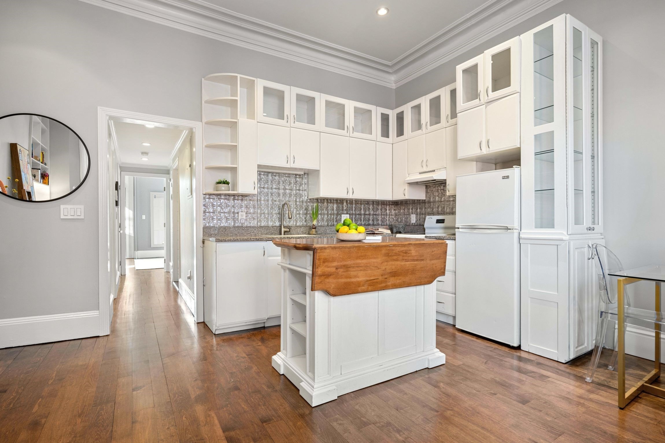 66 Chandler Street Unit 2, South End, Boston, MA 02116 - Image 8