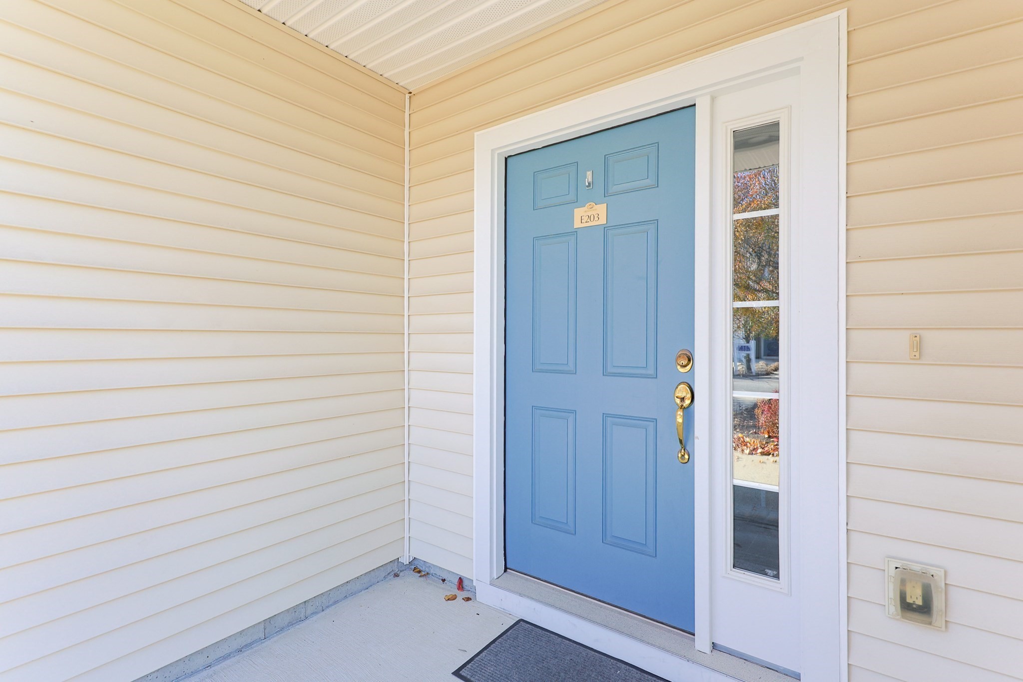 631 East St Unit E203, Mansfield, MA 02048 - Image 2