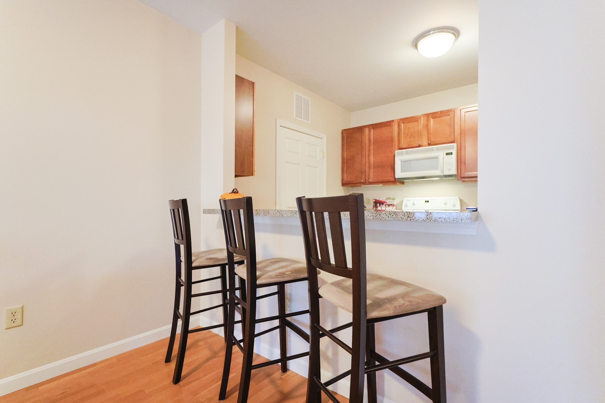 631 East St Unit E203, Mansfield, MA 02048 - Image 11