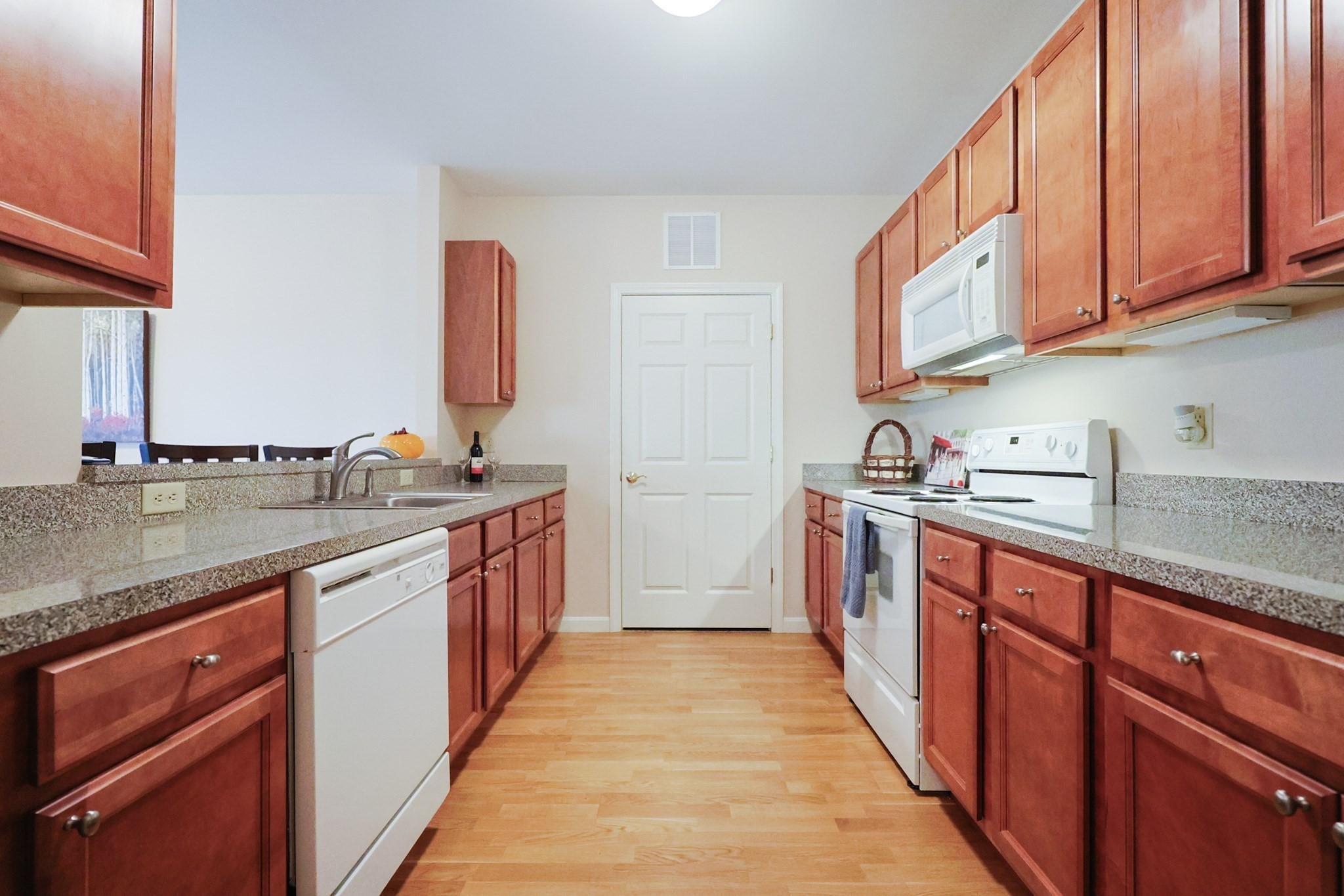 631 East St Unit E203, Mansfield, MA 02048 - Image 12