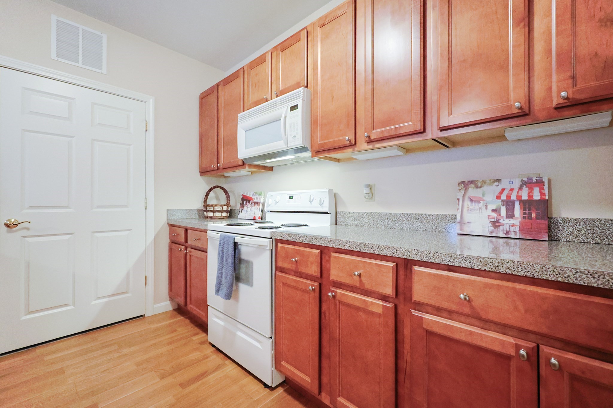 631 East St Unit E203, Mansfield, MA 02048 - Image 13