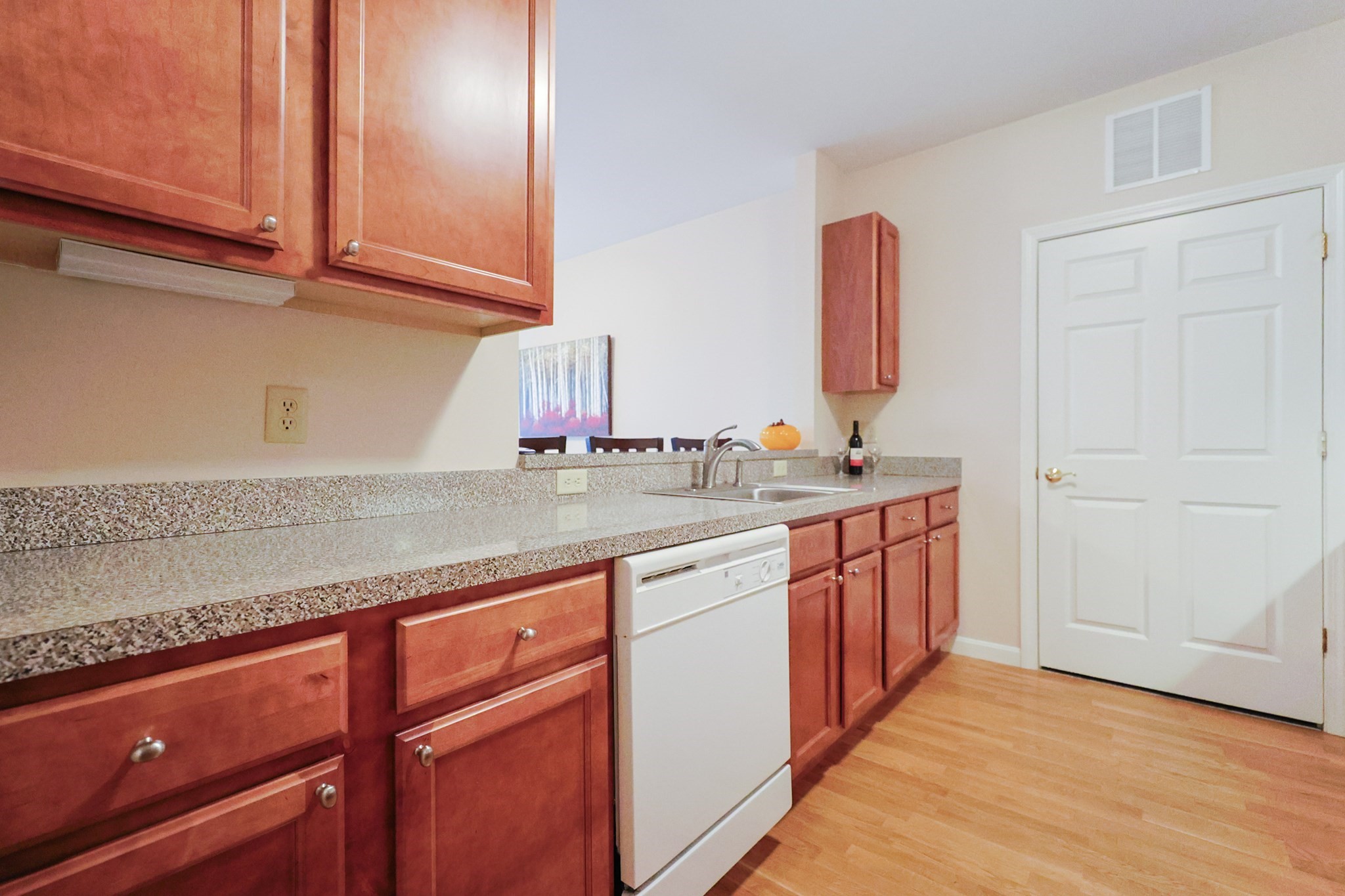 631 East St Unit E203, Mansfield, MA 02048 - Image 14