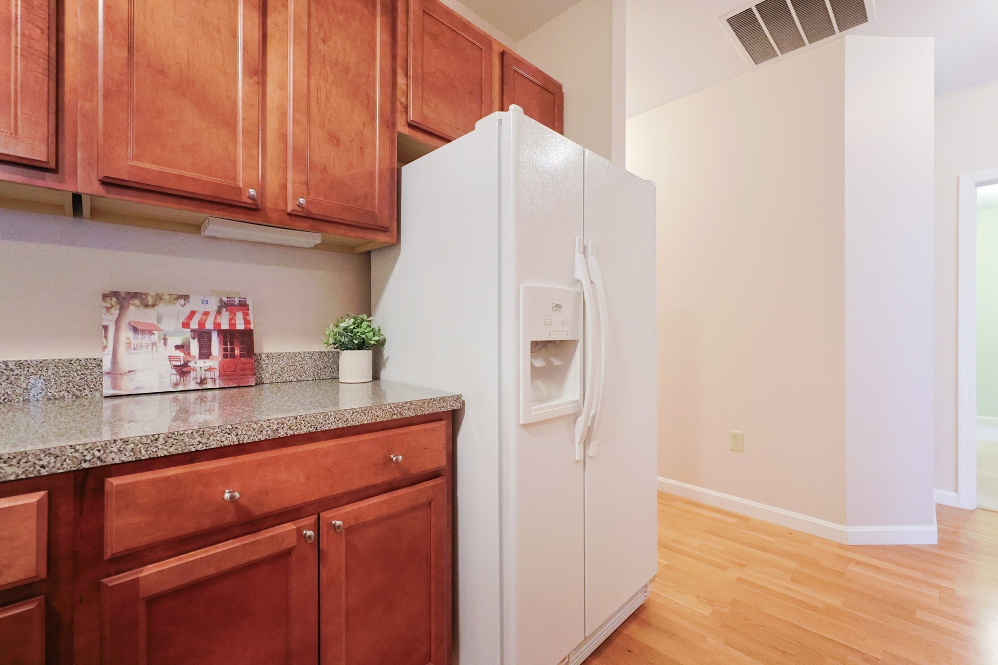 631 East St Unit E203, Mansfield, MA 02048 - Image 15