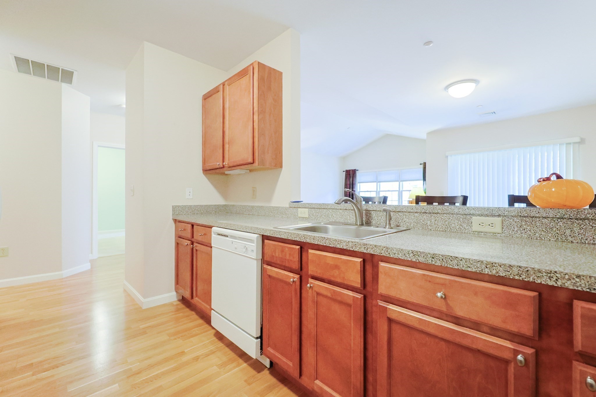631 East St Unit E203, Mansfield, MA 02048 - Image 16