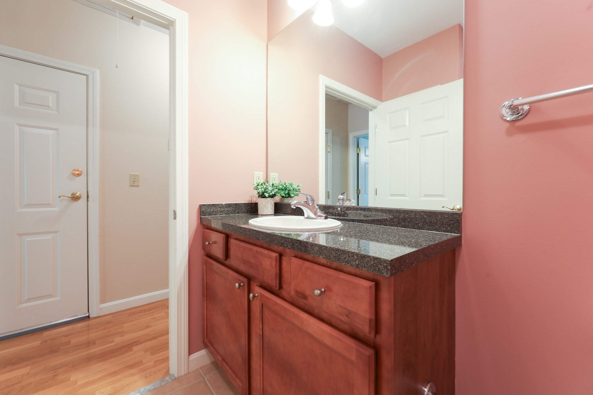 631 East St Unit E203, Mansfield, MA 02048 - Image 18