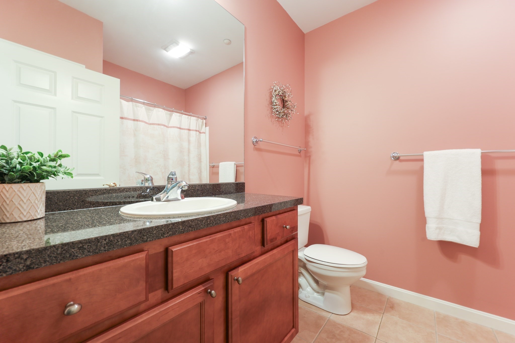 631 East St Unit E203, Mansfield, MA 02048 - Image 19