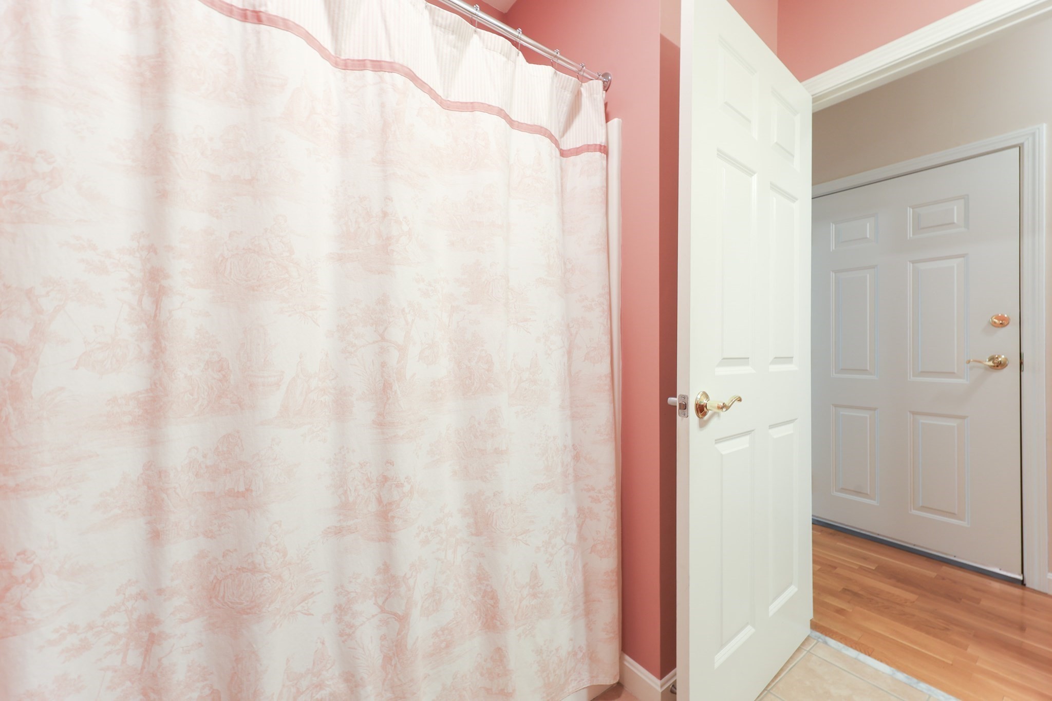 631 East St Unit E203, Mansfield, MA 02048 - Image 20