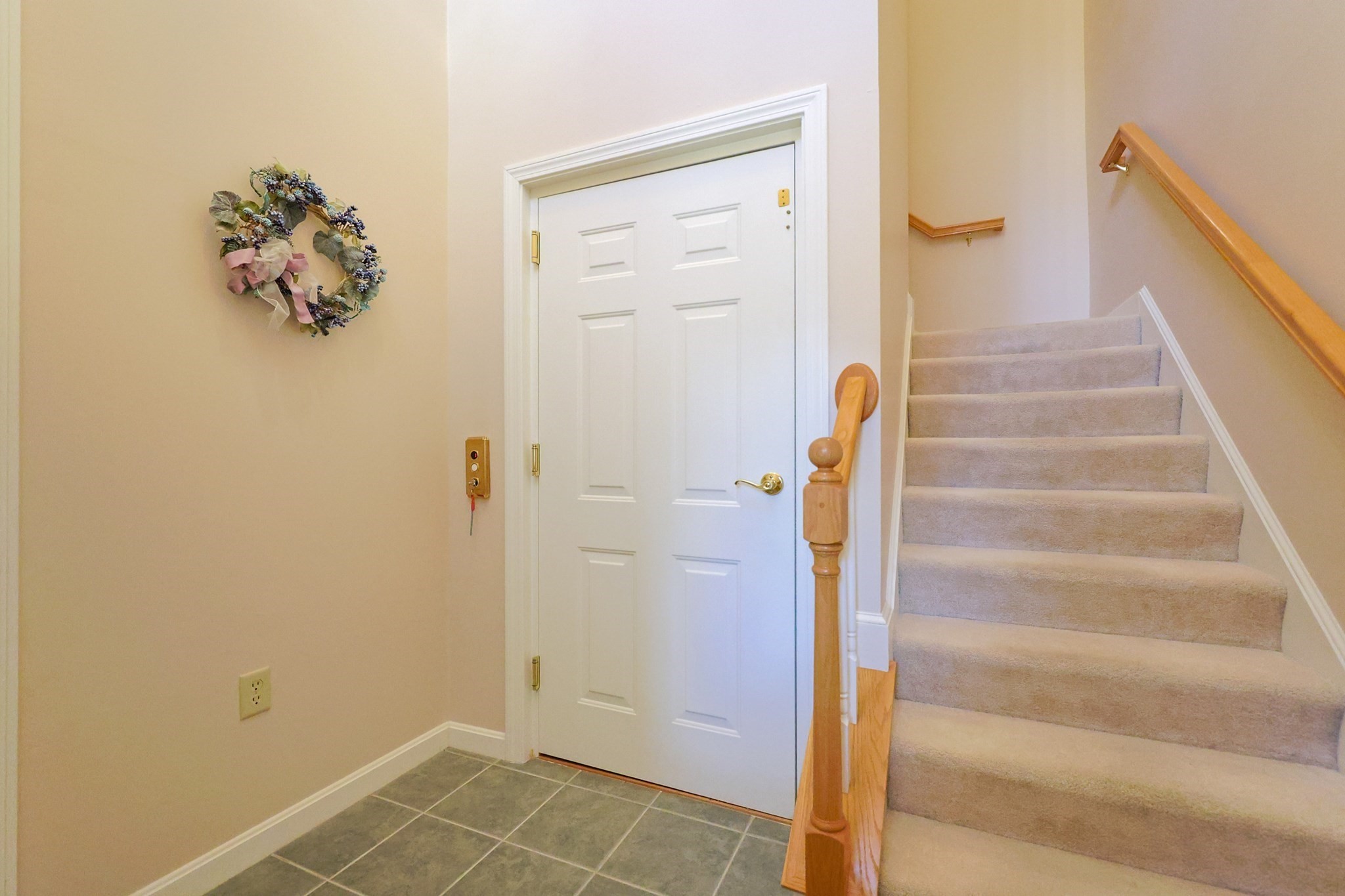 631 East St Unit E203, Mansfield, MA 02048 - Image 3