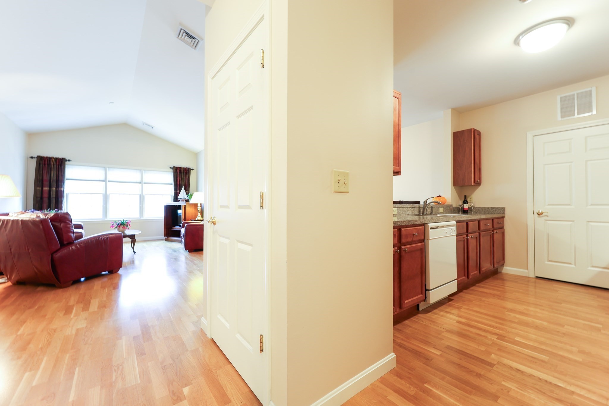 631 East St Unit E203, Mansfield, MA 02048 - Image 21