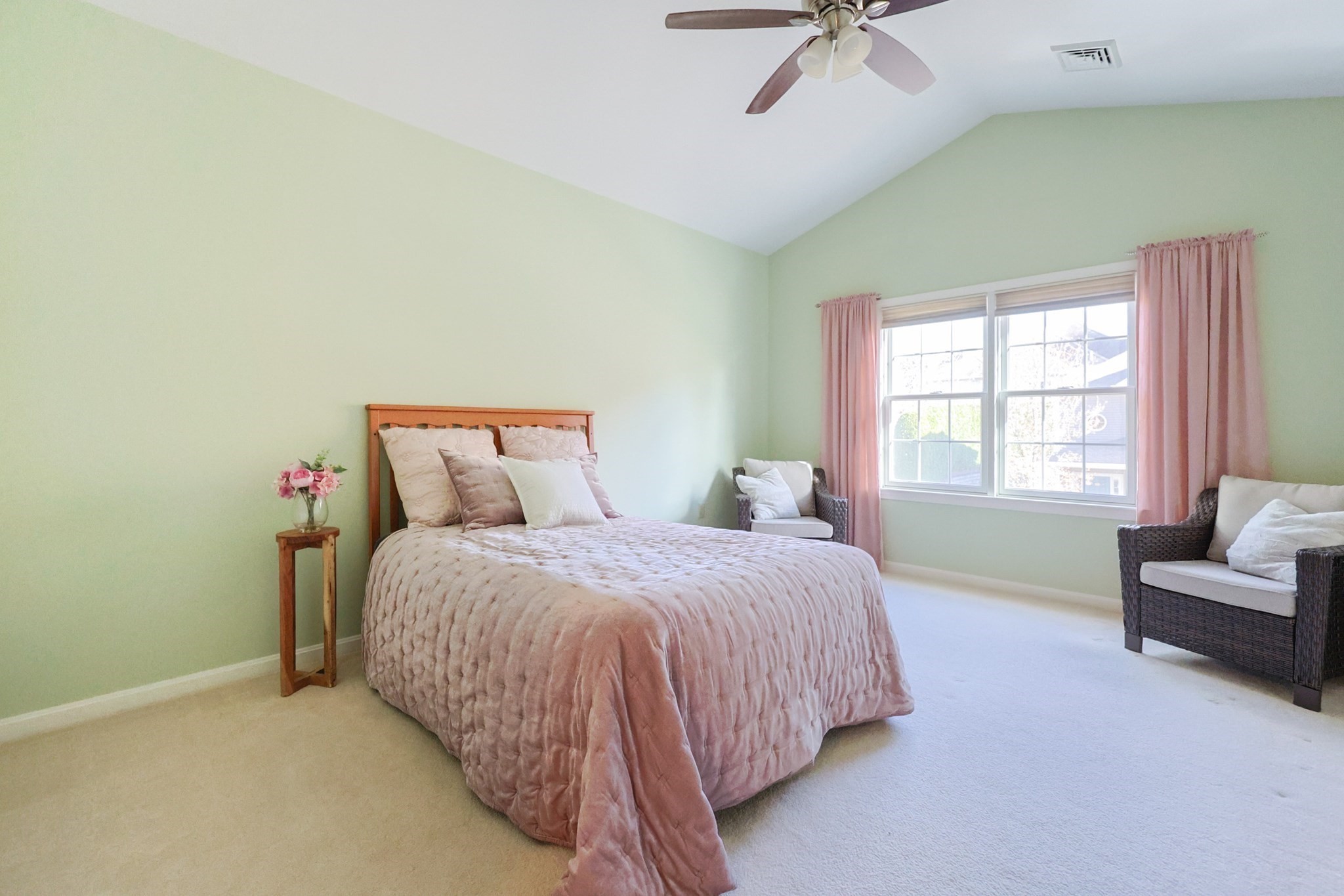 631 East St Unit E203, Mansfield, MA 02048 - Image 22