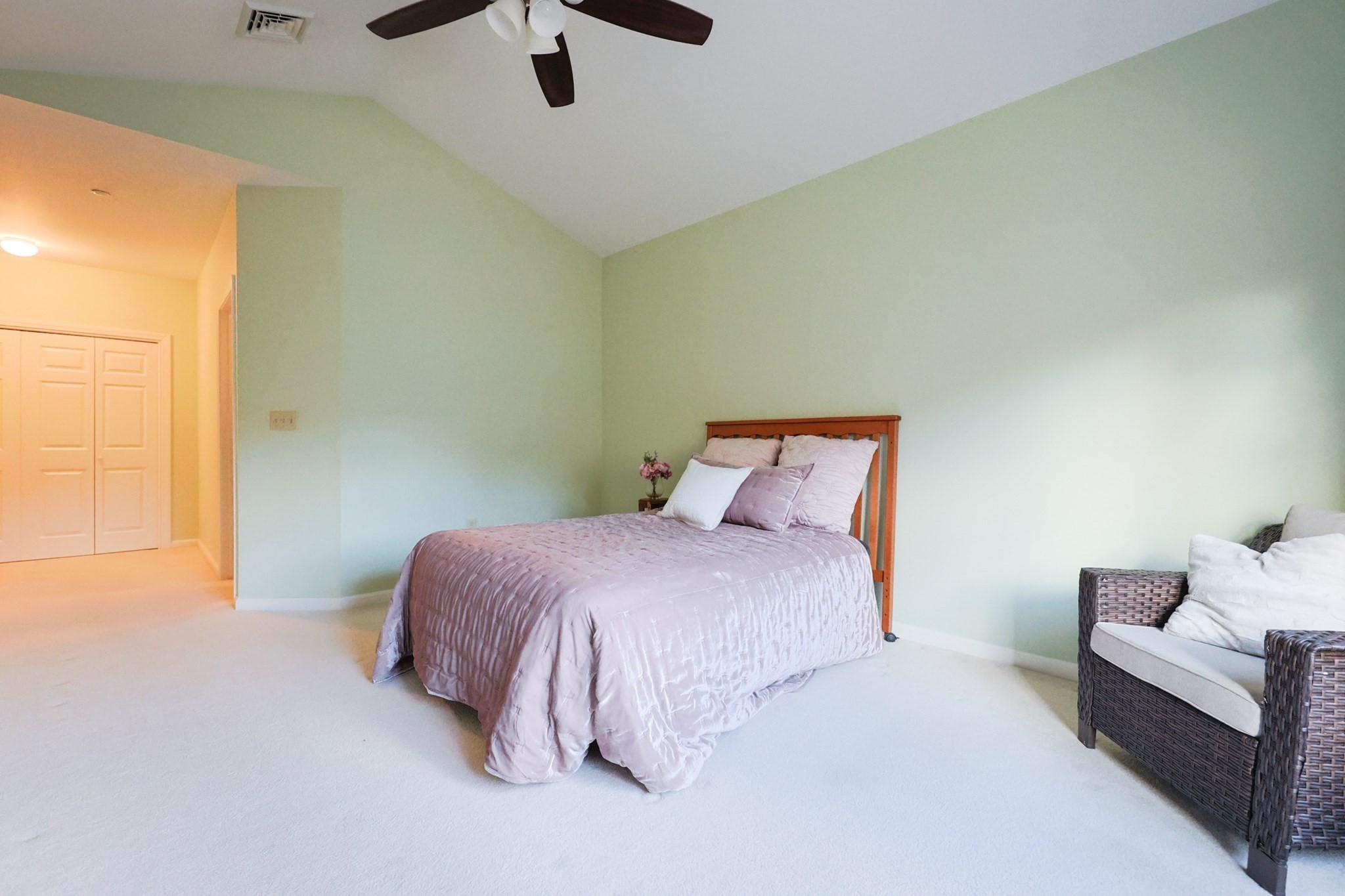 631 East St Unit E203, Mansfield, MA 02048 - Image 23