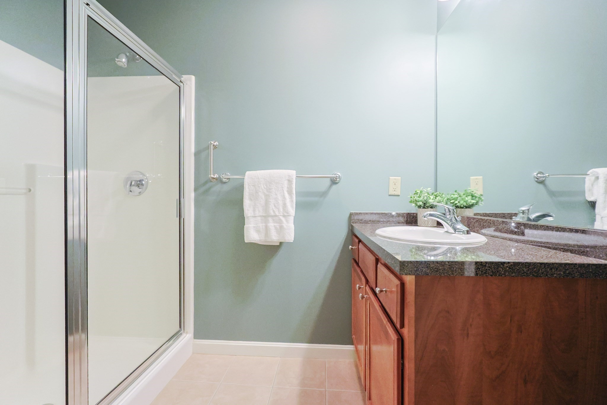 631 East St Unit E203, Mansfield, MA 02048 - Image 24