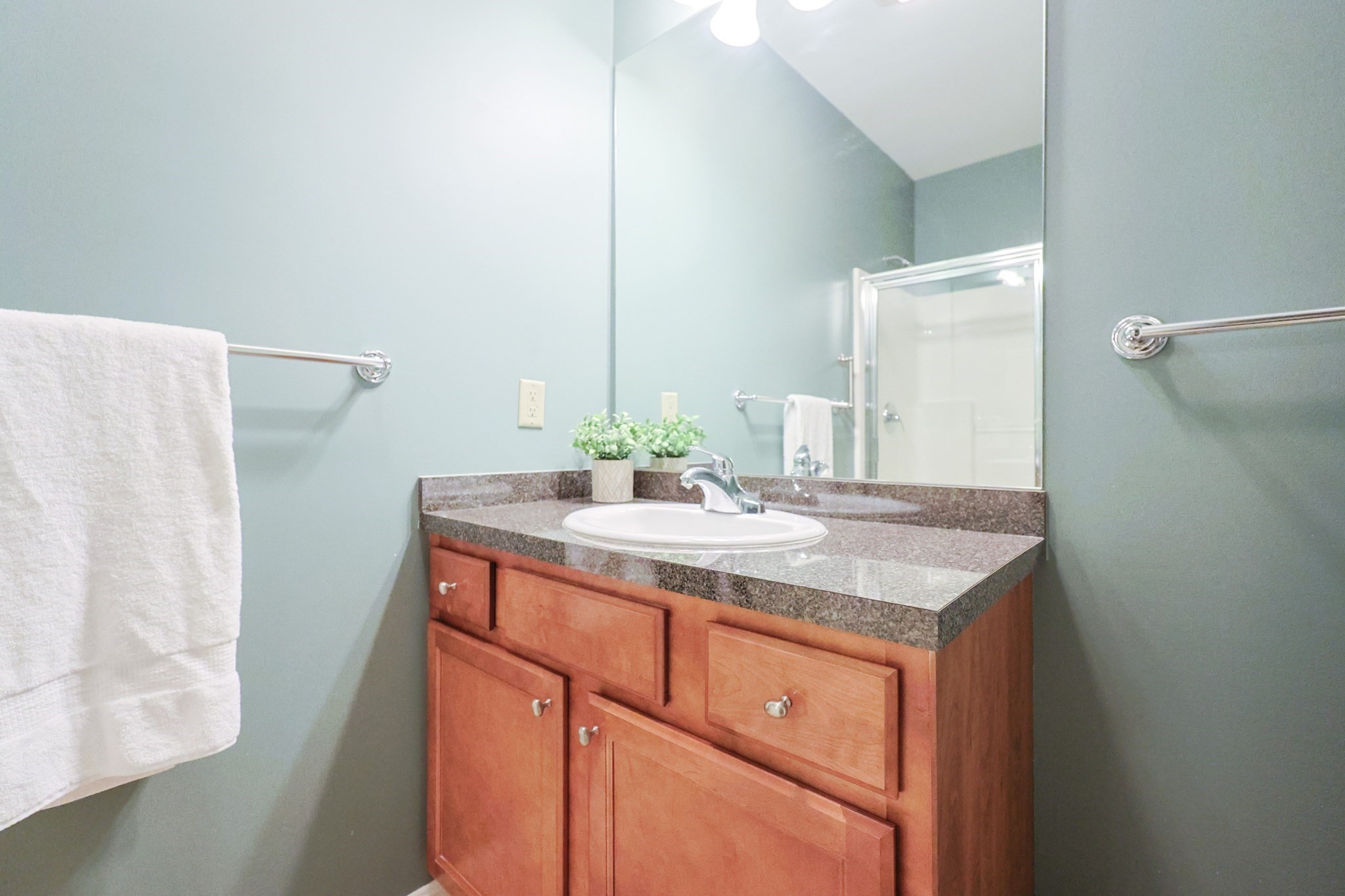 631 East St Unit E203, Mansfield, MA 02048 - Image 25