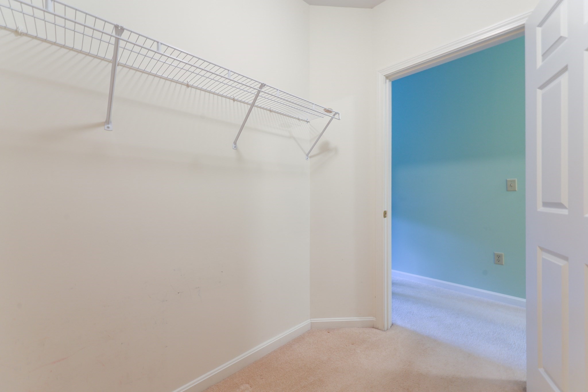 631 East St Unit E203, Mansfield, MA 02048 - Image 26