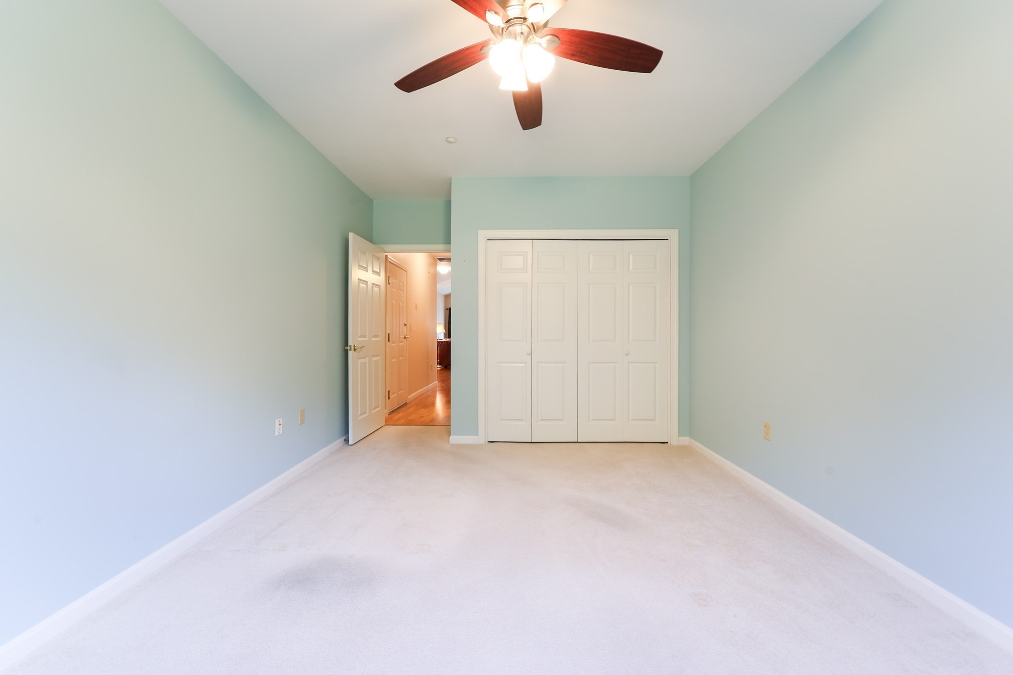 631 East St Unit E203, Mansfield, MA 02048 - Image 27