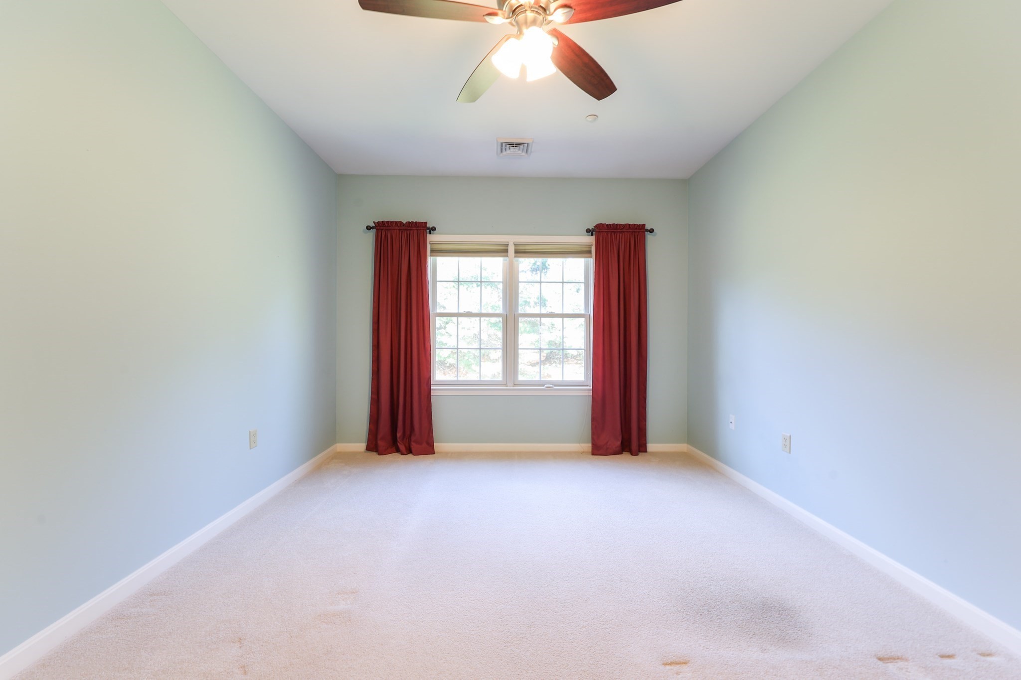 631 East St Unit E203, Mansfield, MA 02048 - Image 28