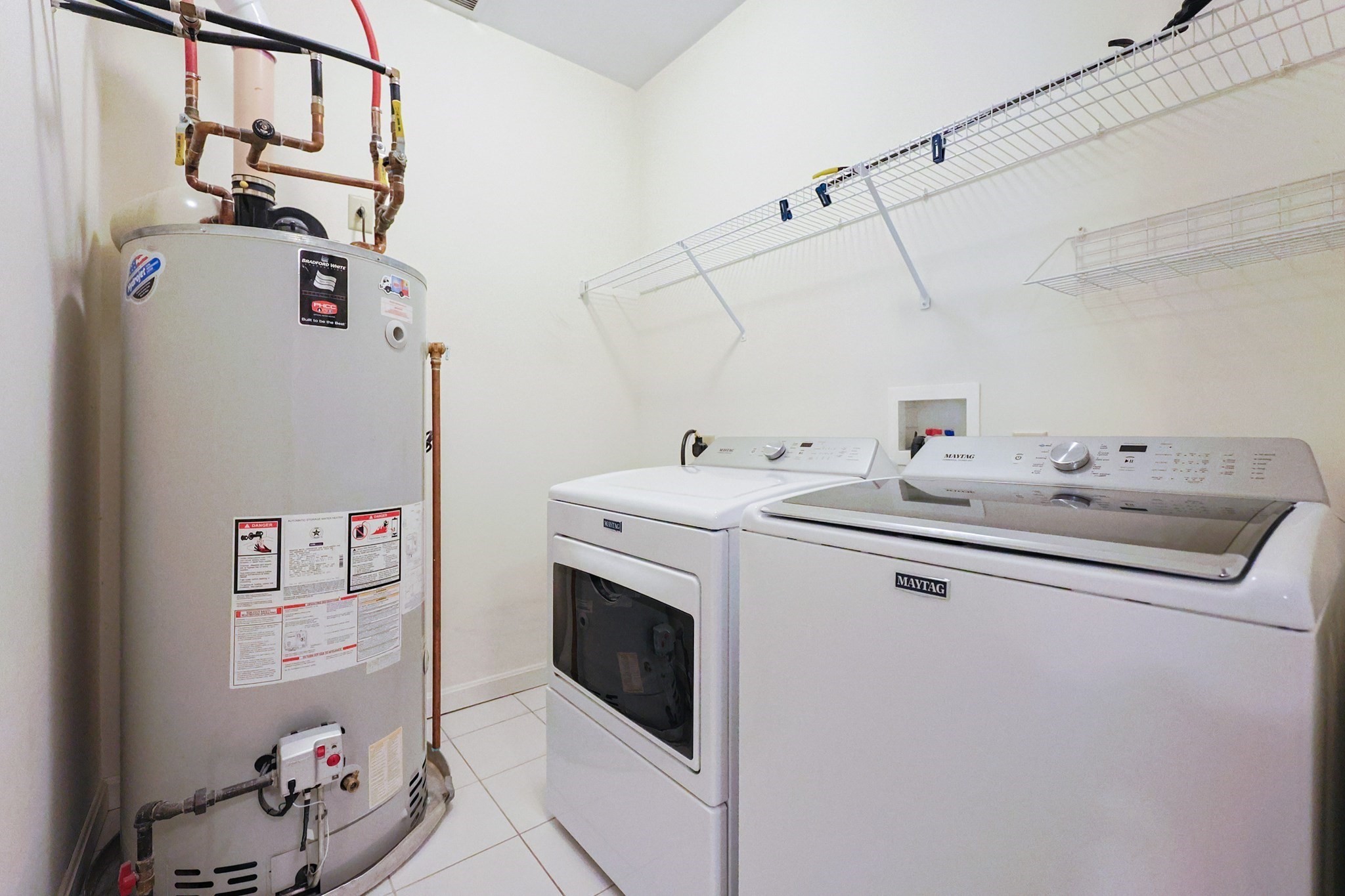 631 East St Unit E203, Mansfield, MA 02048 - Image 29