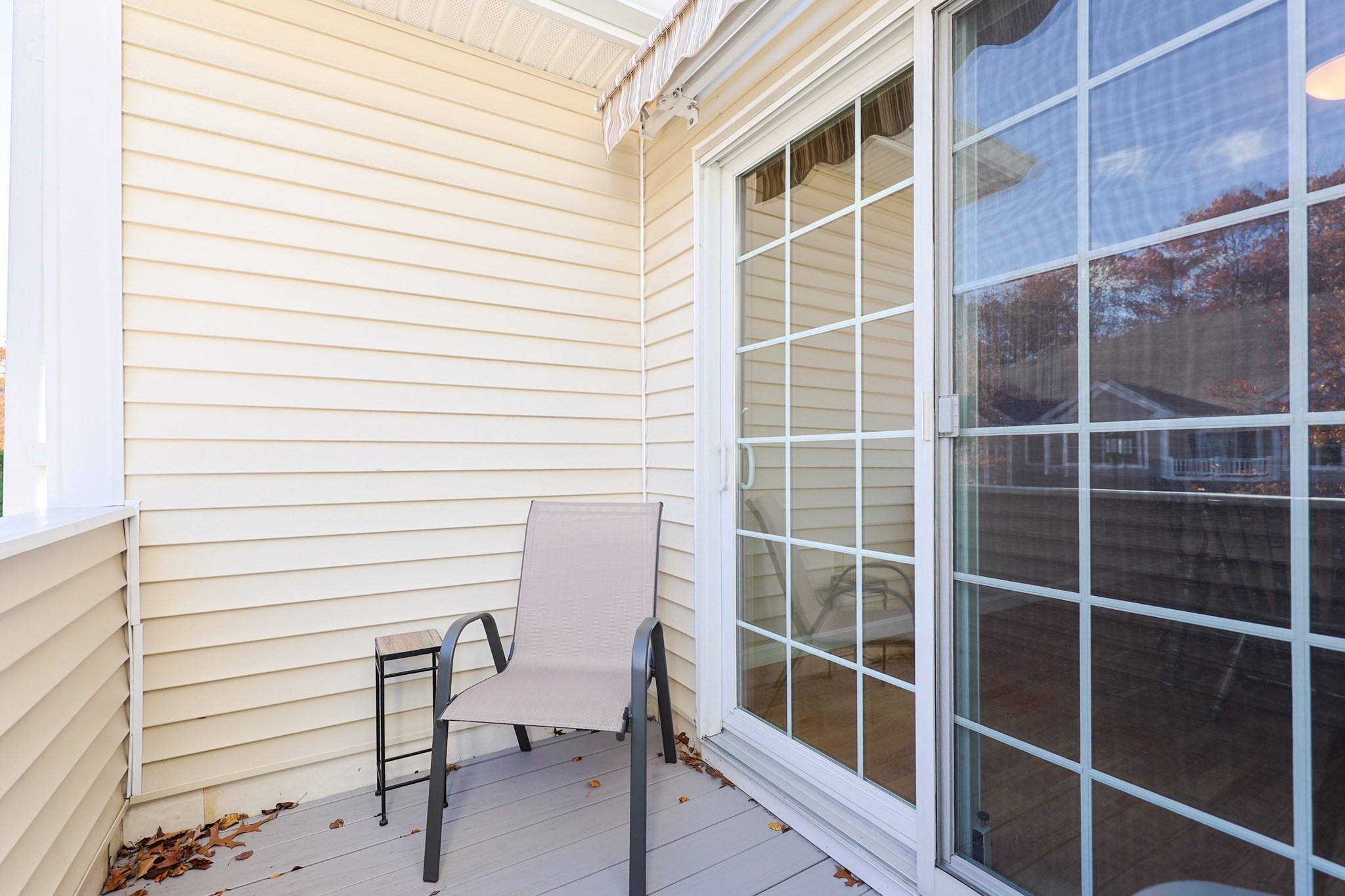 631 East St Unit E203, Mansfield, MA 02048 - Image 30