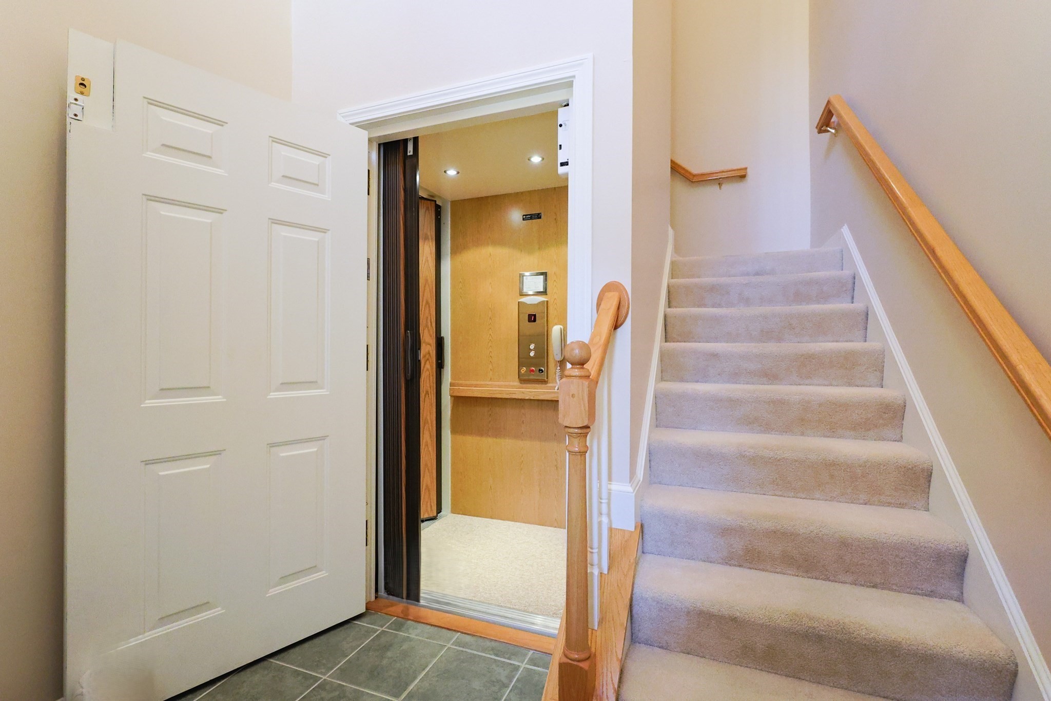 631 East St Unit E203, Mansfield, MA 02048 - Image 4