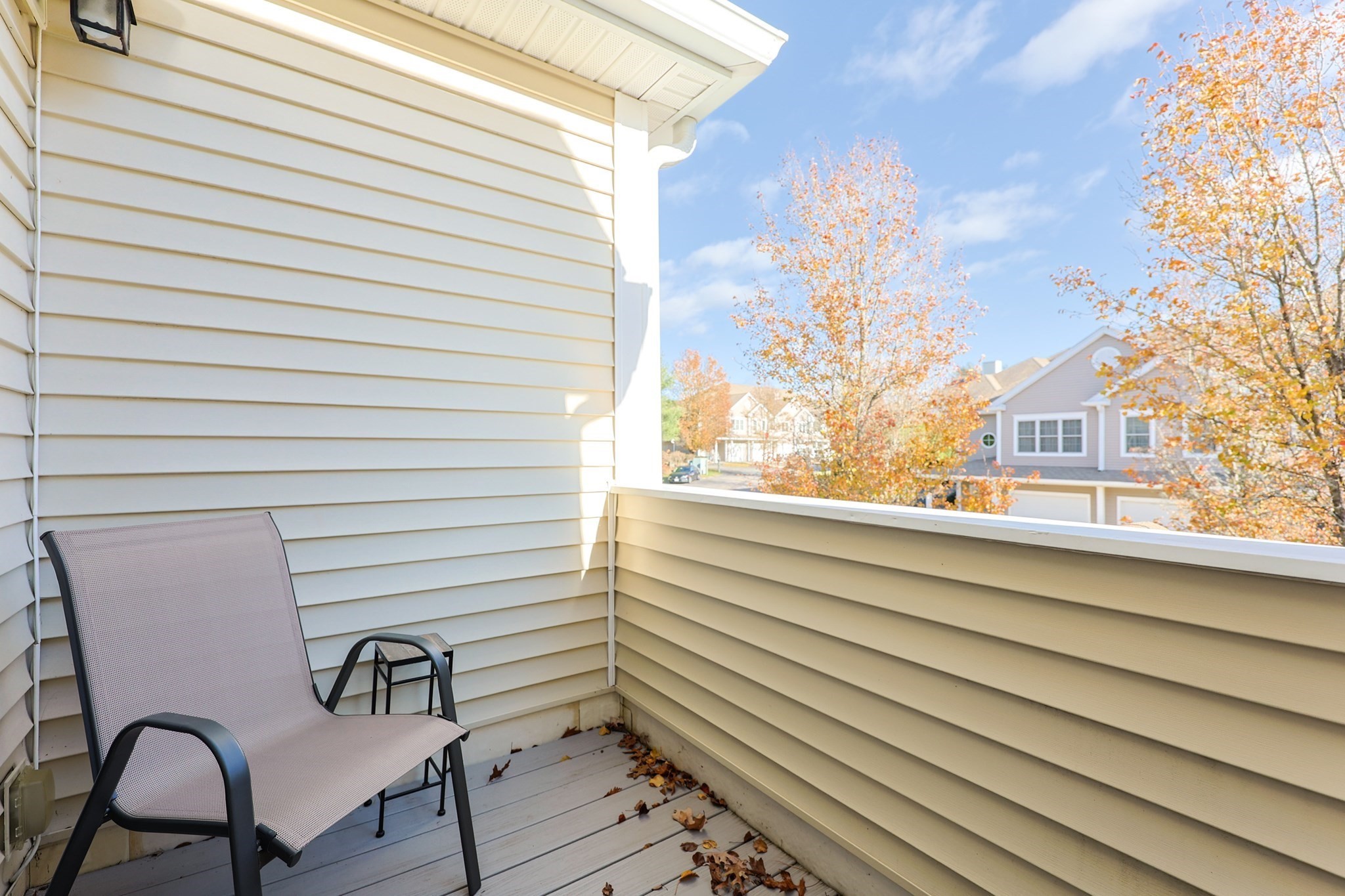 631 East St Unit E203, Mansfield, MA 02048 - Image 31