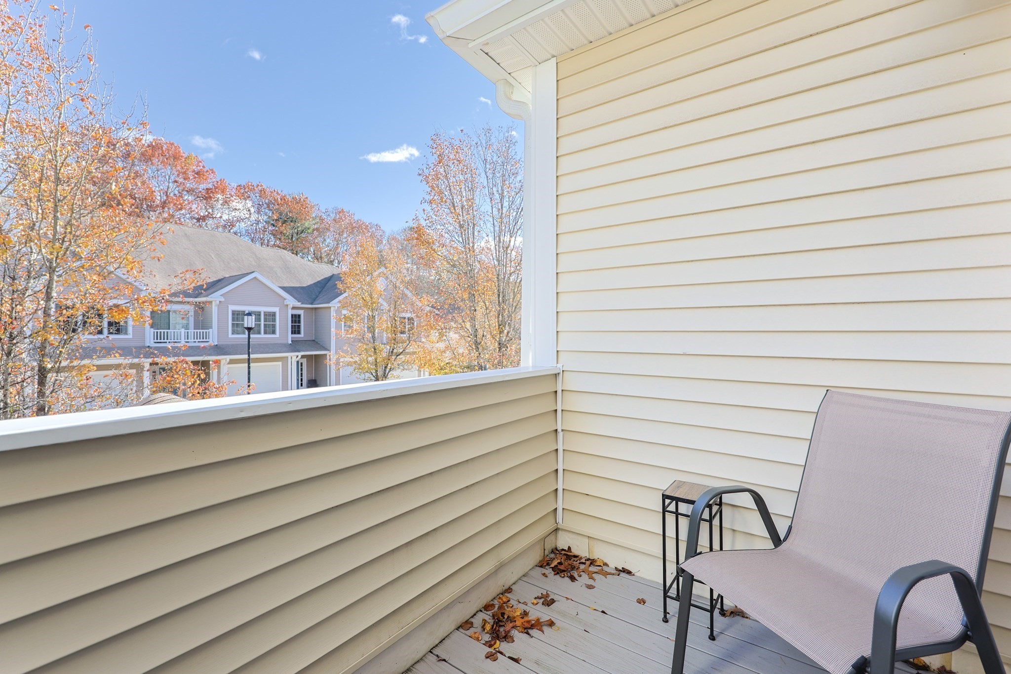 631 East St Unit E203, Mansfield, MA 02048 - Image 32