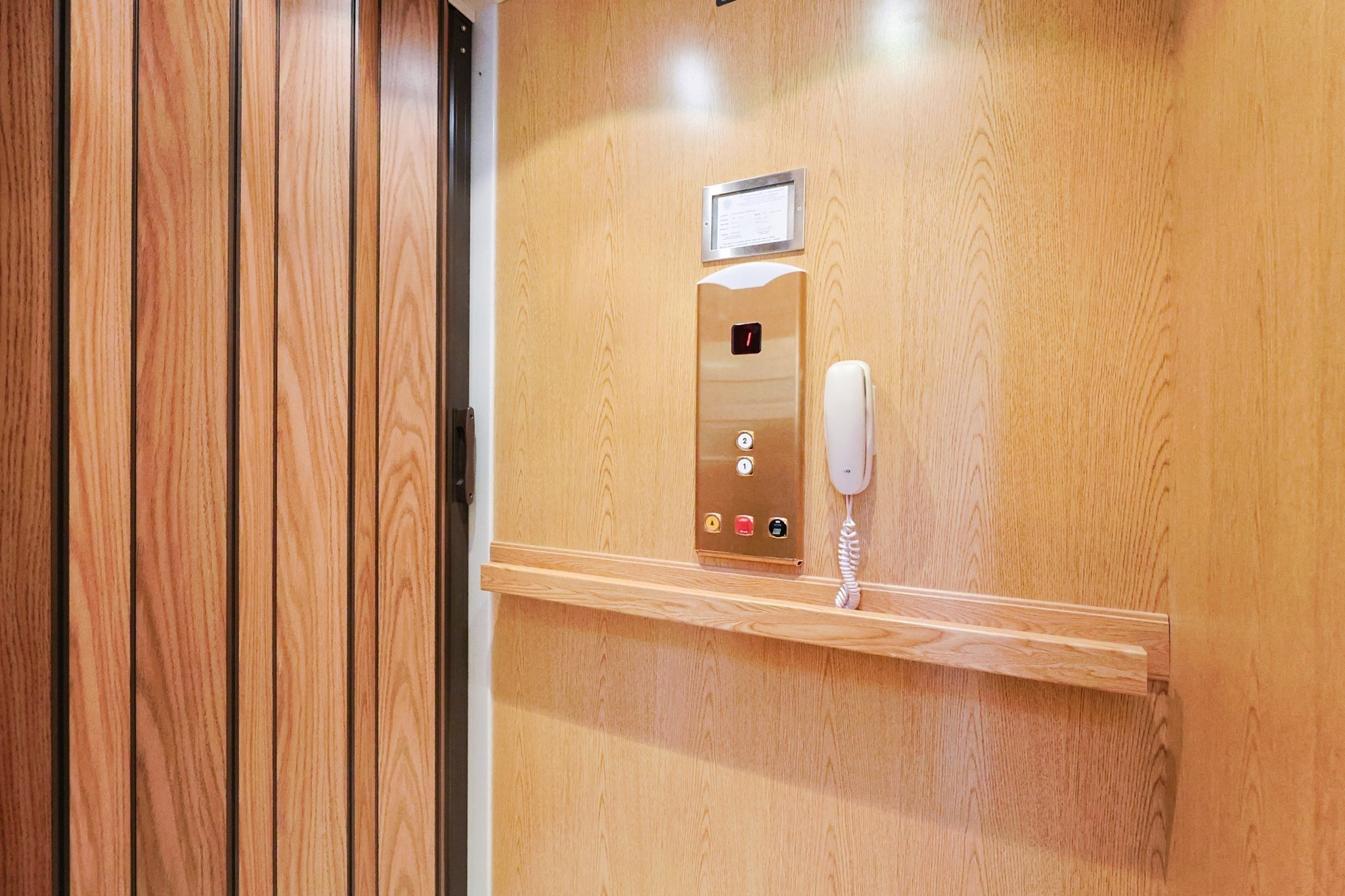 631 East St Unit E203, Mansfield, MA 02048 - Image 33