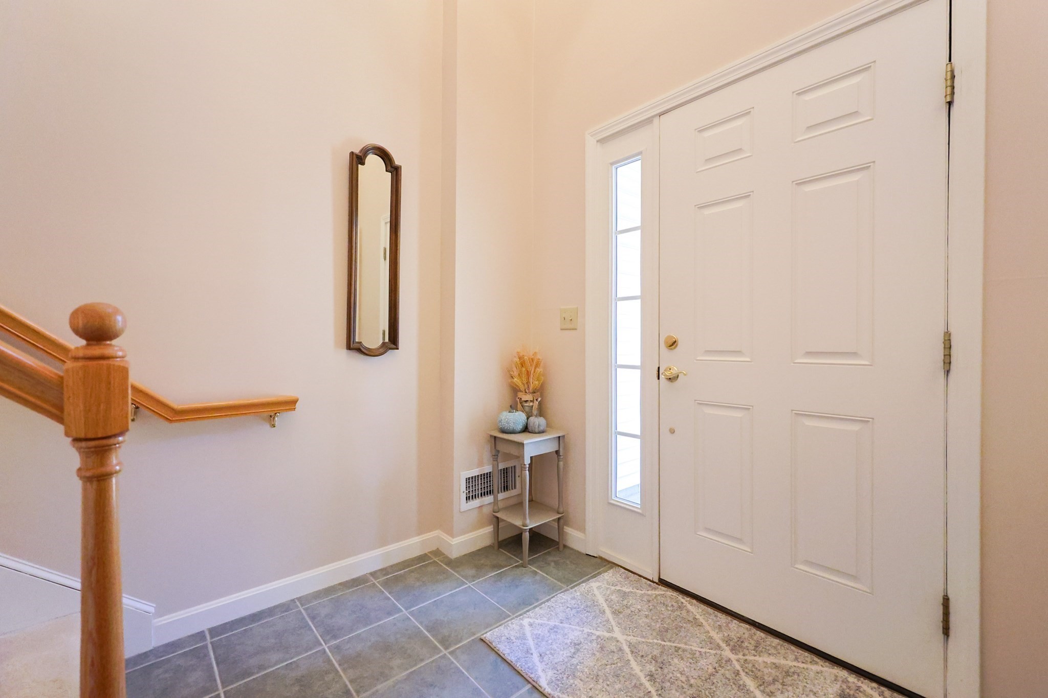 631 East St Unit E203, Mansfield, MA 02048 - Image 34