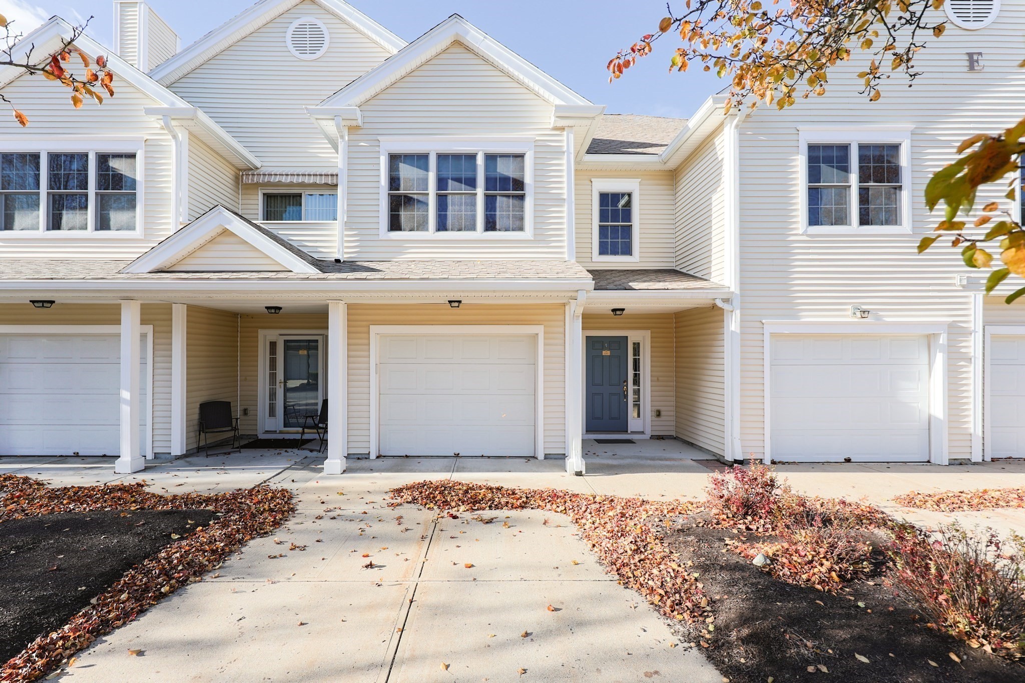 631 East St Unit E203, Mansfield, MA 02048 - Image 35