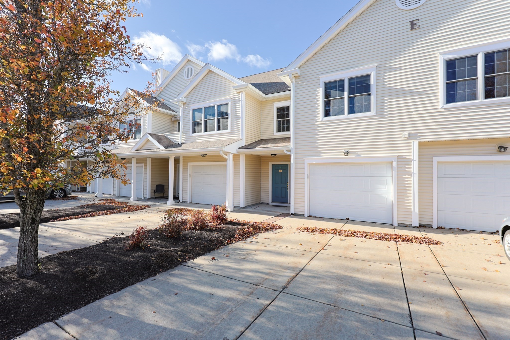 631 East St Unit E203, Mansfield, MA 02048 - Image 36