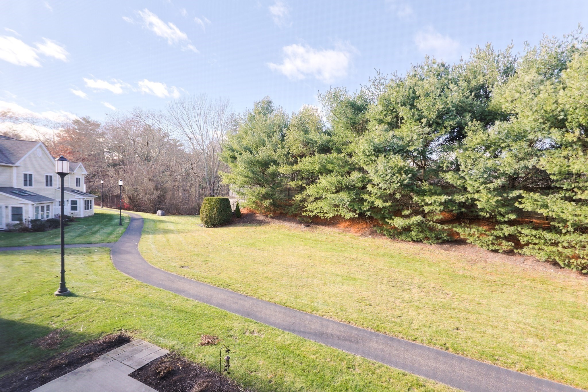 631 East St Unit E203, Mansfield, MA 02048 - Image 39