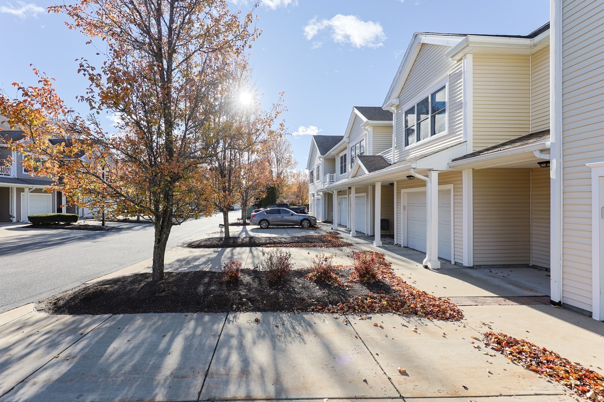 631 East St Unit E203, Mansfield, MA 02048 - Image 40