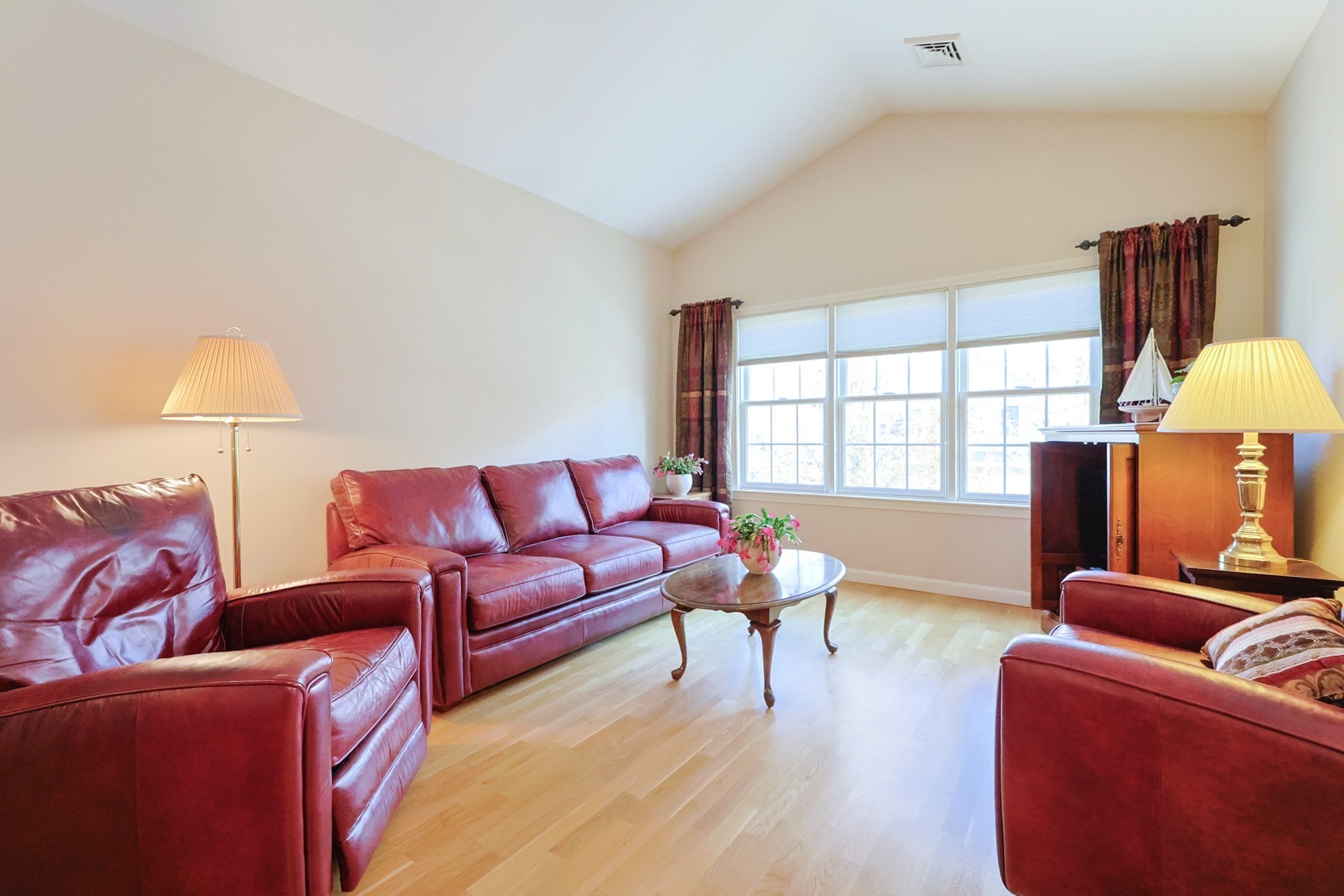 631 East St Unit E203, Mansfield, MA 02048 - Image 6