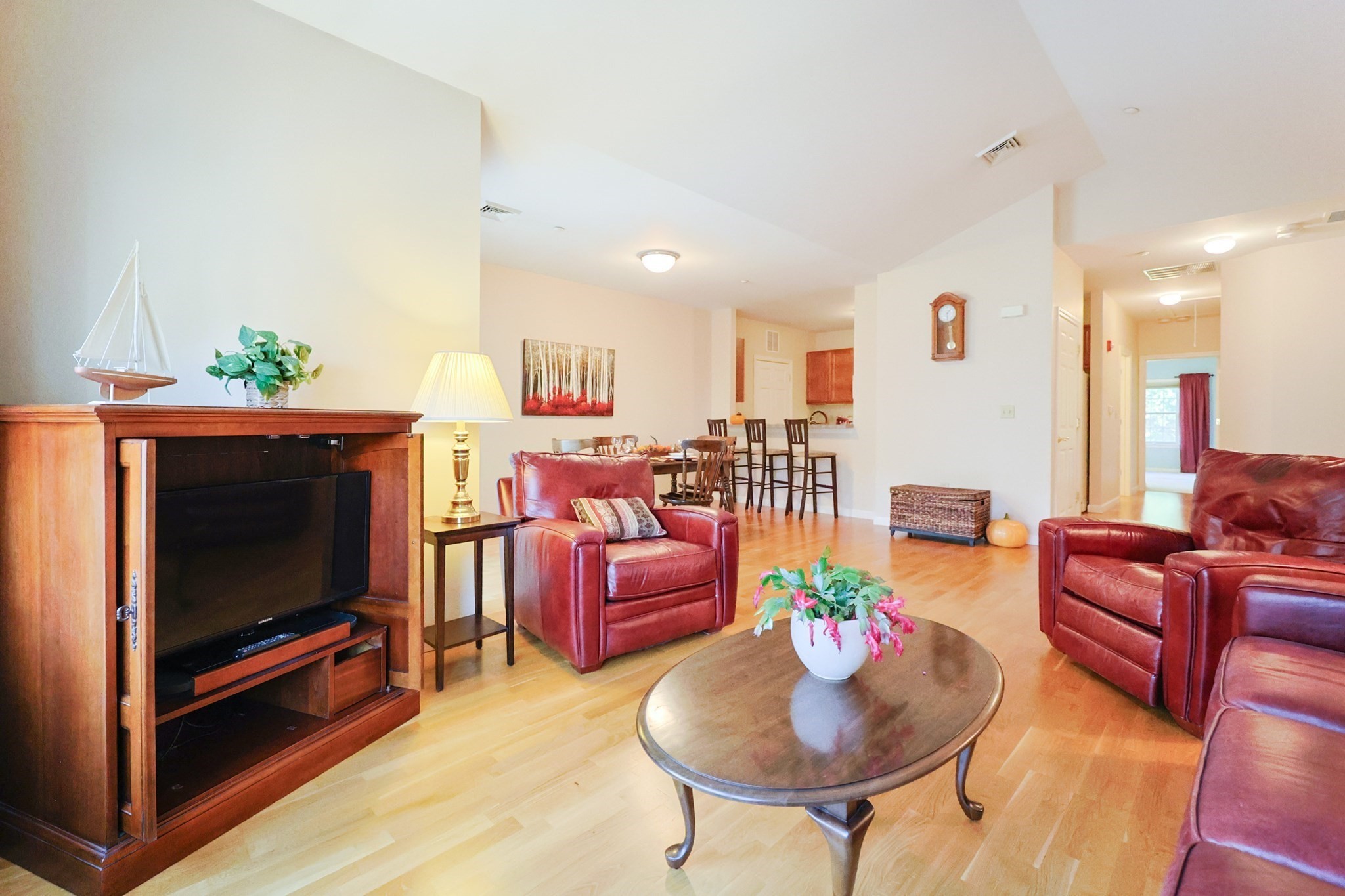 631 East St Unit E203, Mansfield, MA 02048 - Image 7