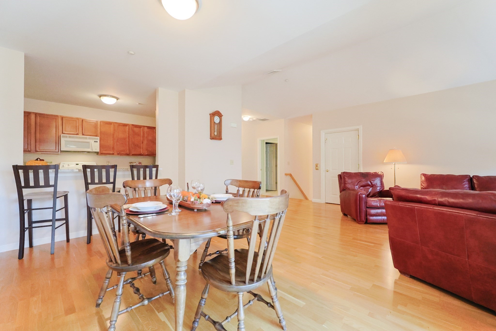 631 East St Unit E203, Mansfield, MA 02048 - Image 8