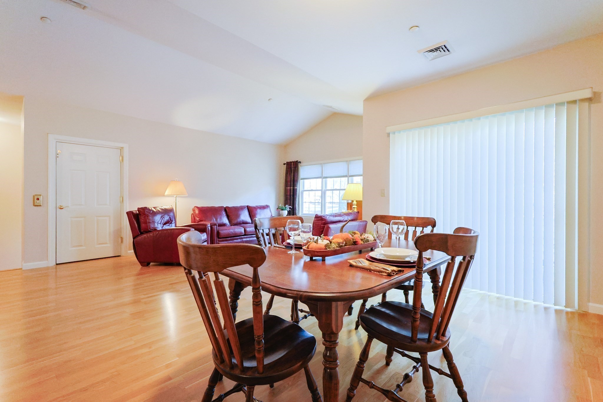 631 East St Unit E203, Mansfield, MA 02048 - Image 9