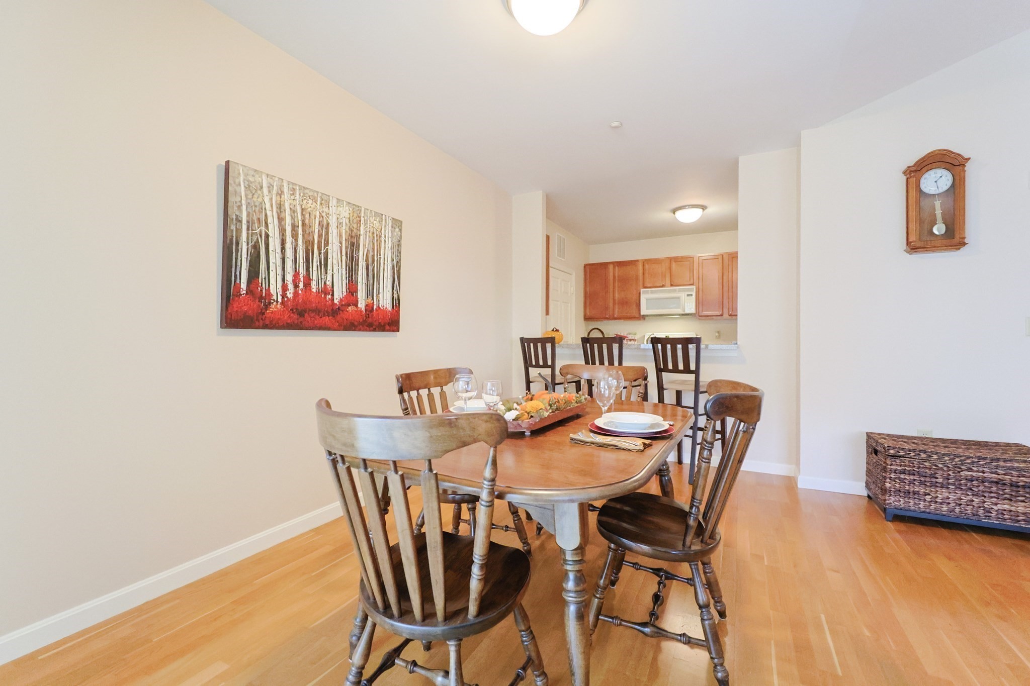 631 East St Unit E203, Mansfield, MA 02048 - Image 10