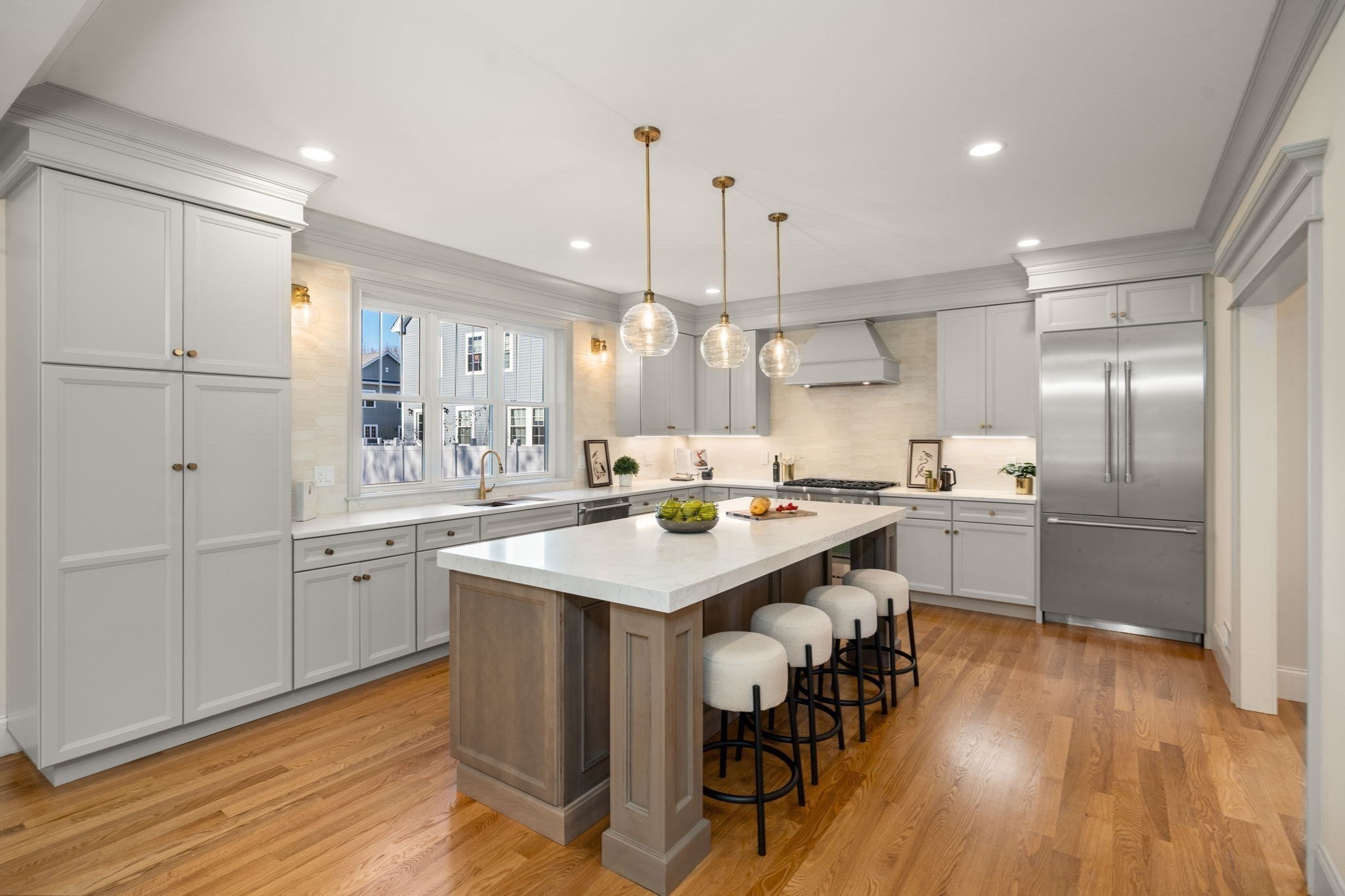 29 Shepard Ct, Winchester, MA 01890 - Image 2