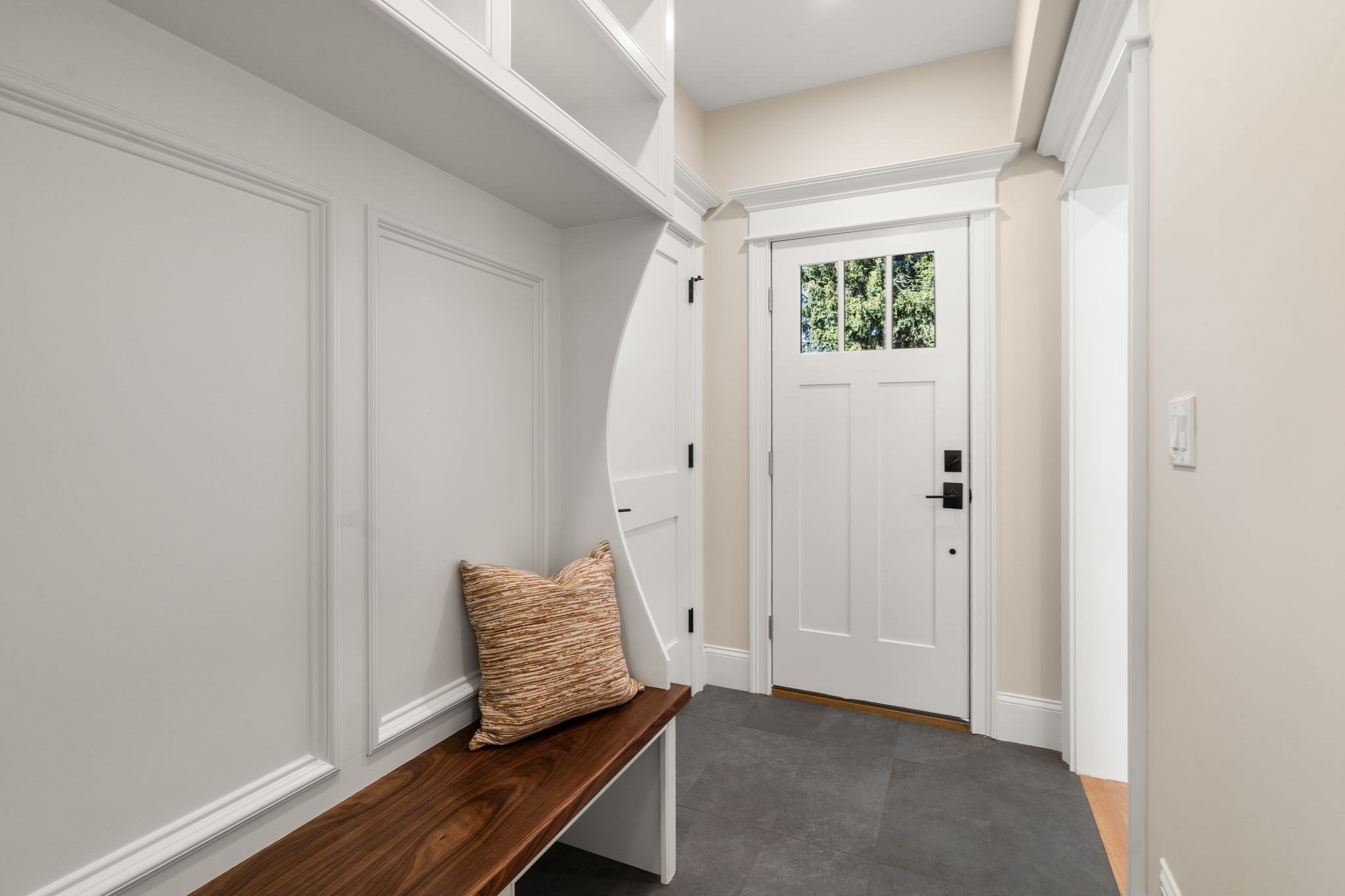 29 Shepard Ct, Winchester, MA 01890 - Image 11