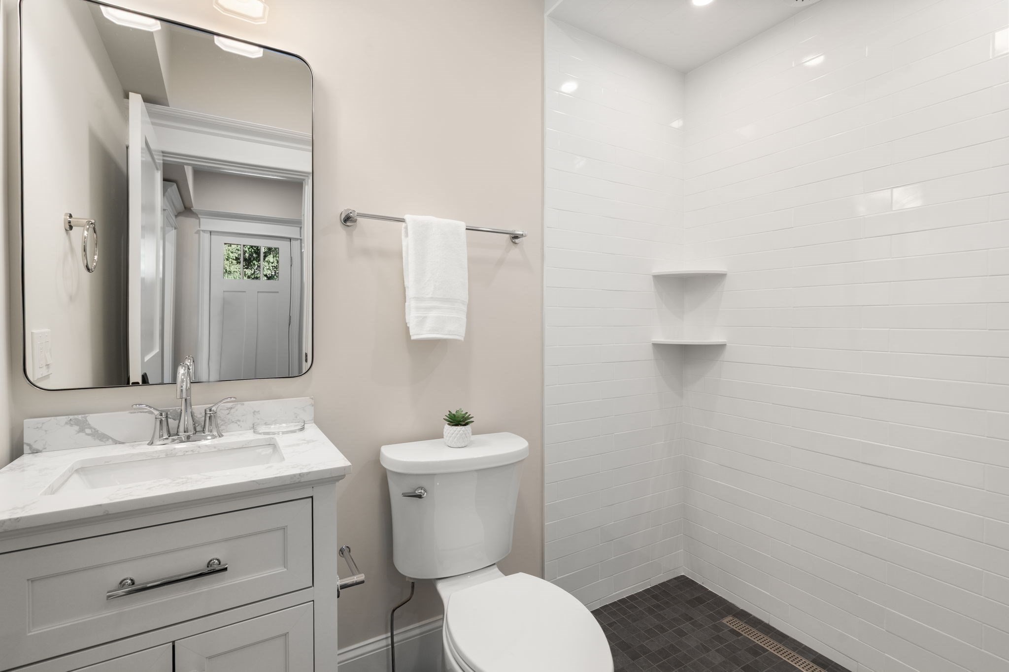 29 Shepard Ct, Winchester, MA 01890 - Image 12