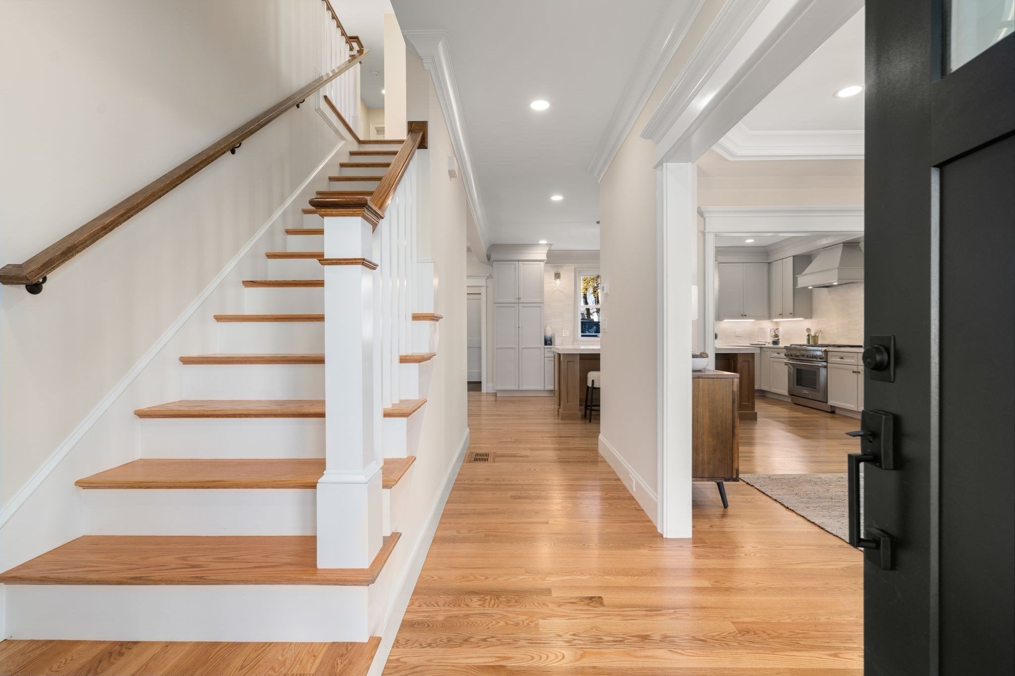 29 Shepard Ct, Winchester, MA 01890 - Image 13