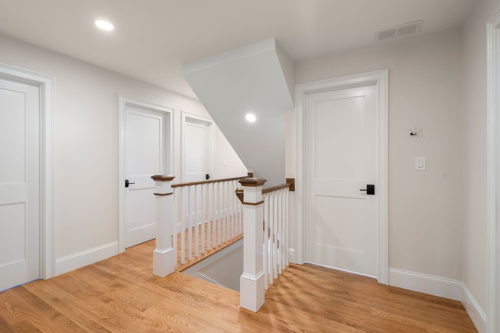 29 Shepard Ct, Winchester, MA 01890 - Image 14