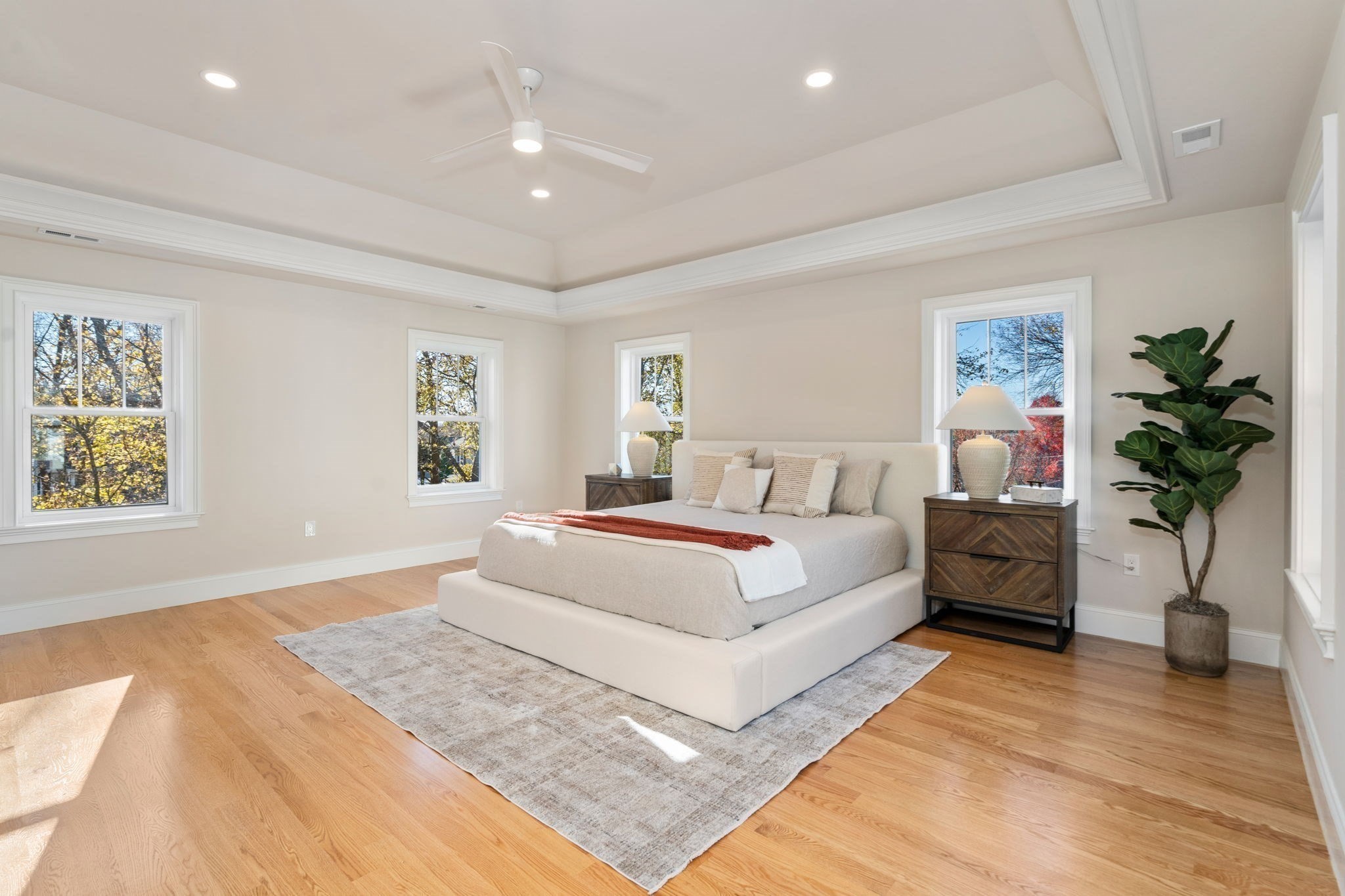 29 Shepard Ct, Winchester, MA 01890 - Image 15