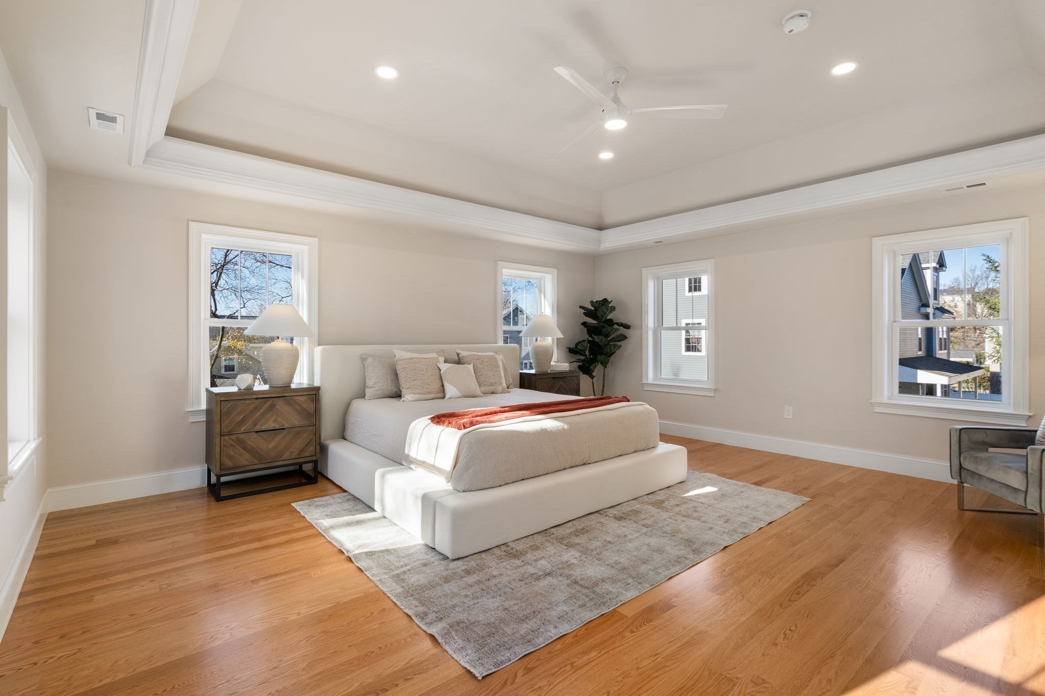 29 Shepard Ct, Winchester, MA 01890 - Image 16