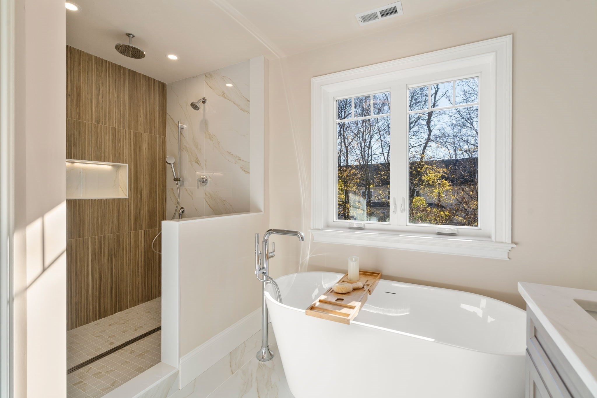 29 Shepard Ct, Winchester, MA 01890 - Image 17