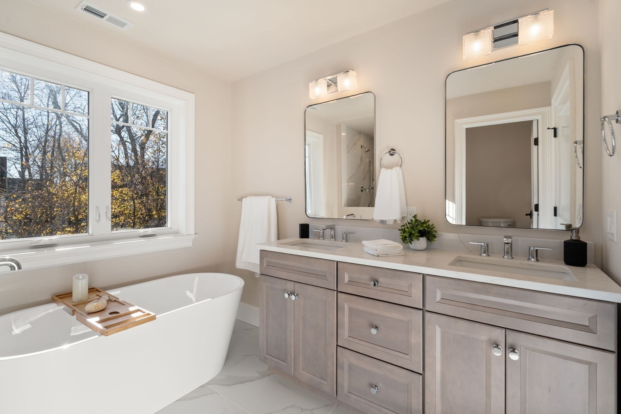 29 Shepard Ct, Winchester, MA 01890 - Image 18